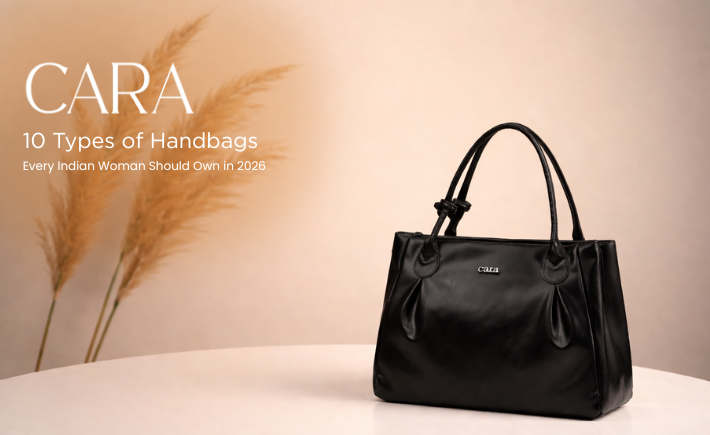 must have handbags for women