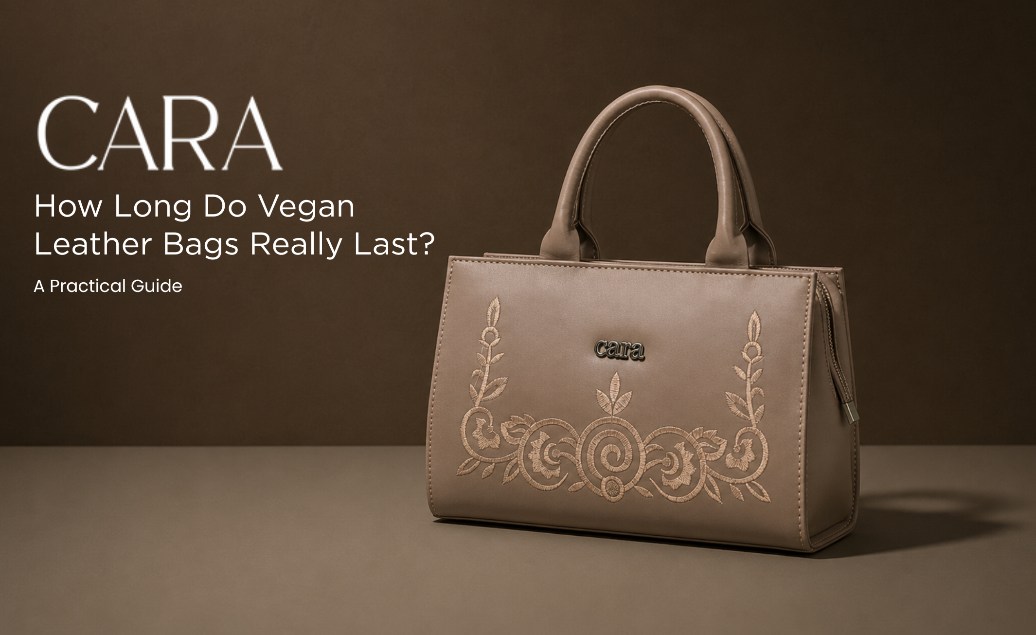 vegan leather bags lifetime