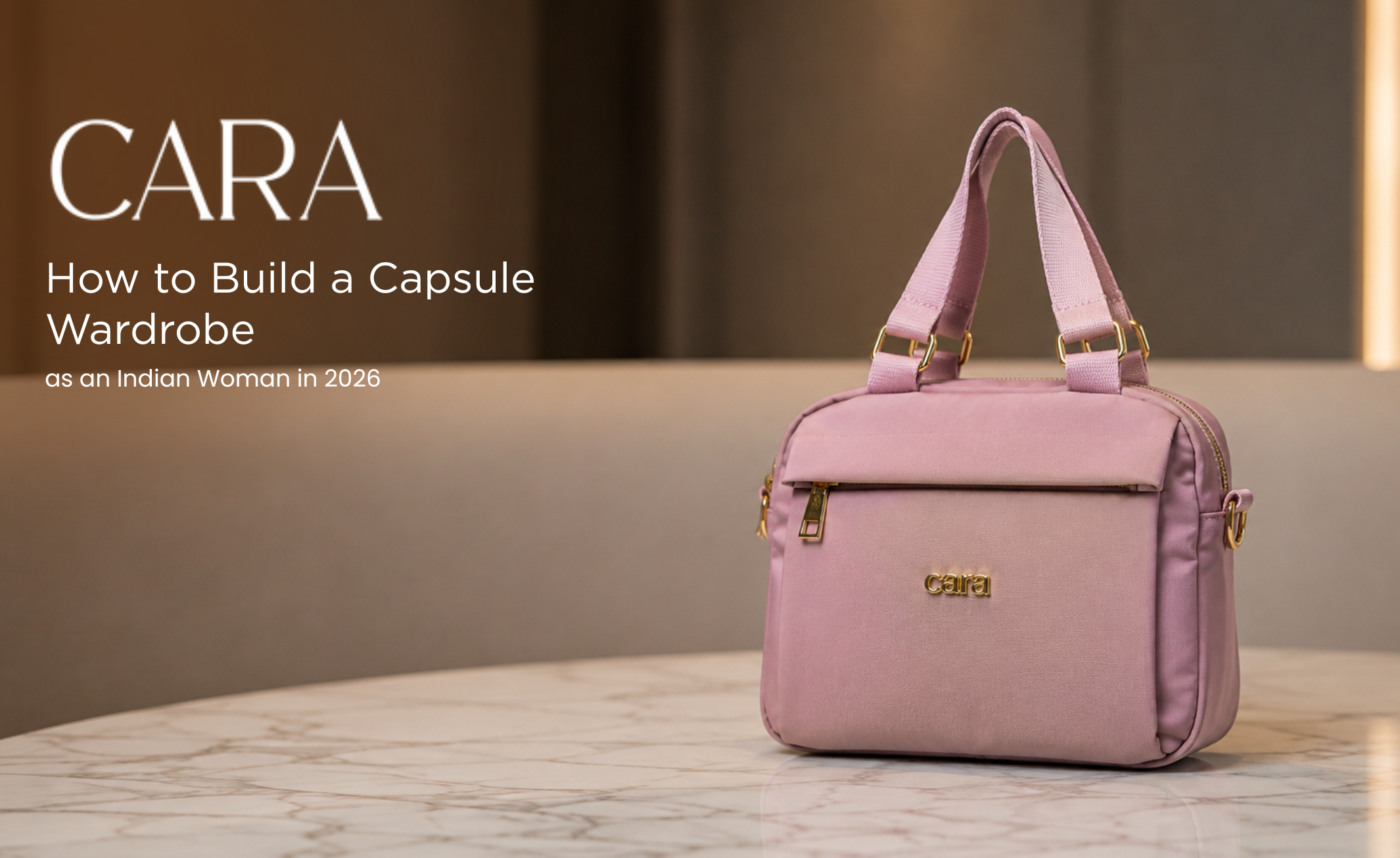 capsule wardrobe building guide