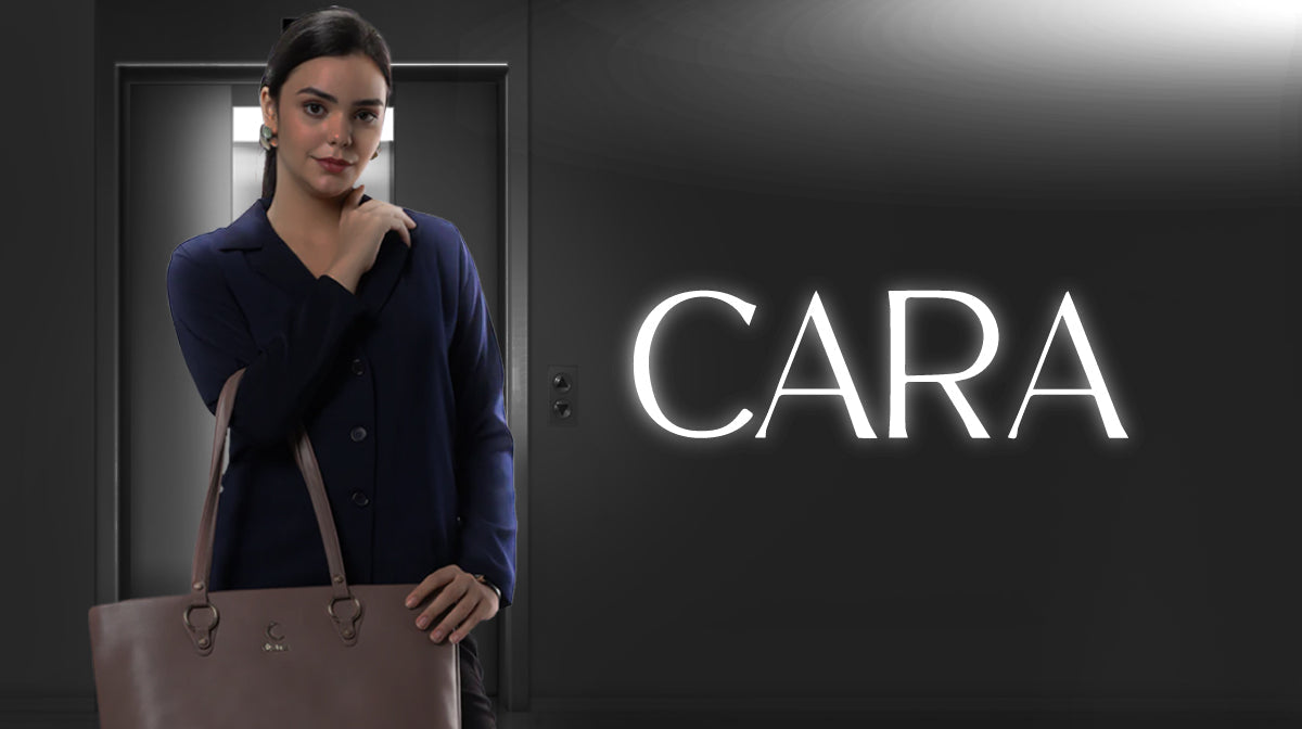 Office to Evening: Best Work Bags That Double as Evening Handbags