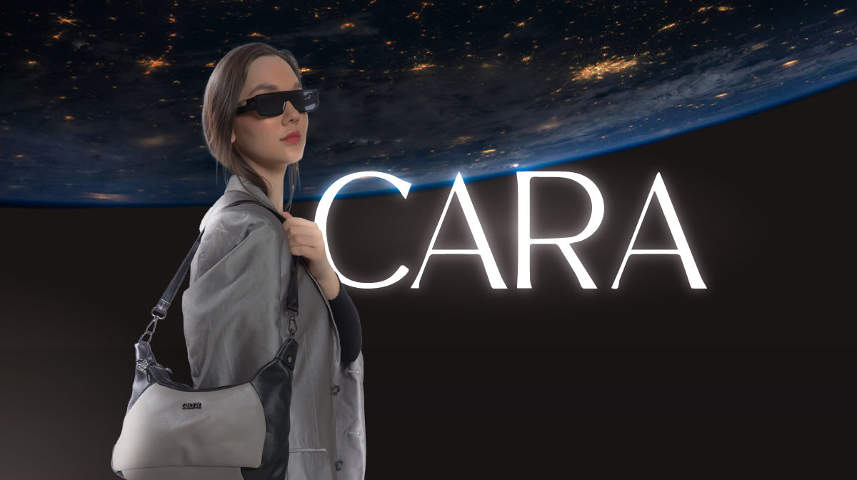 Minimalist IT Bags That Make a Statement in 2025