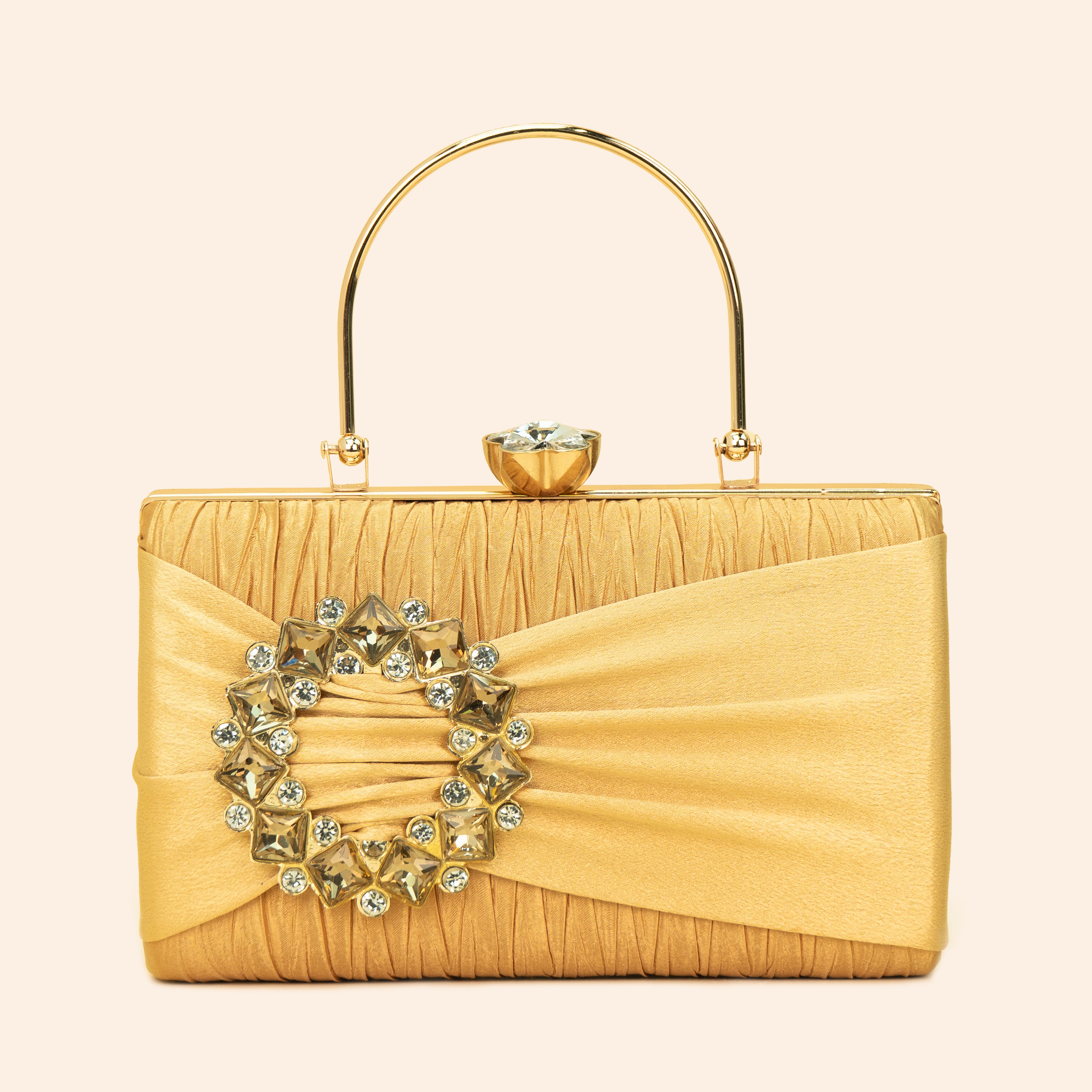 Soft Luxe Wedding Collection