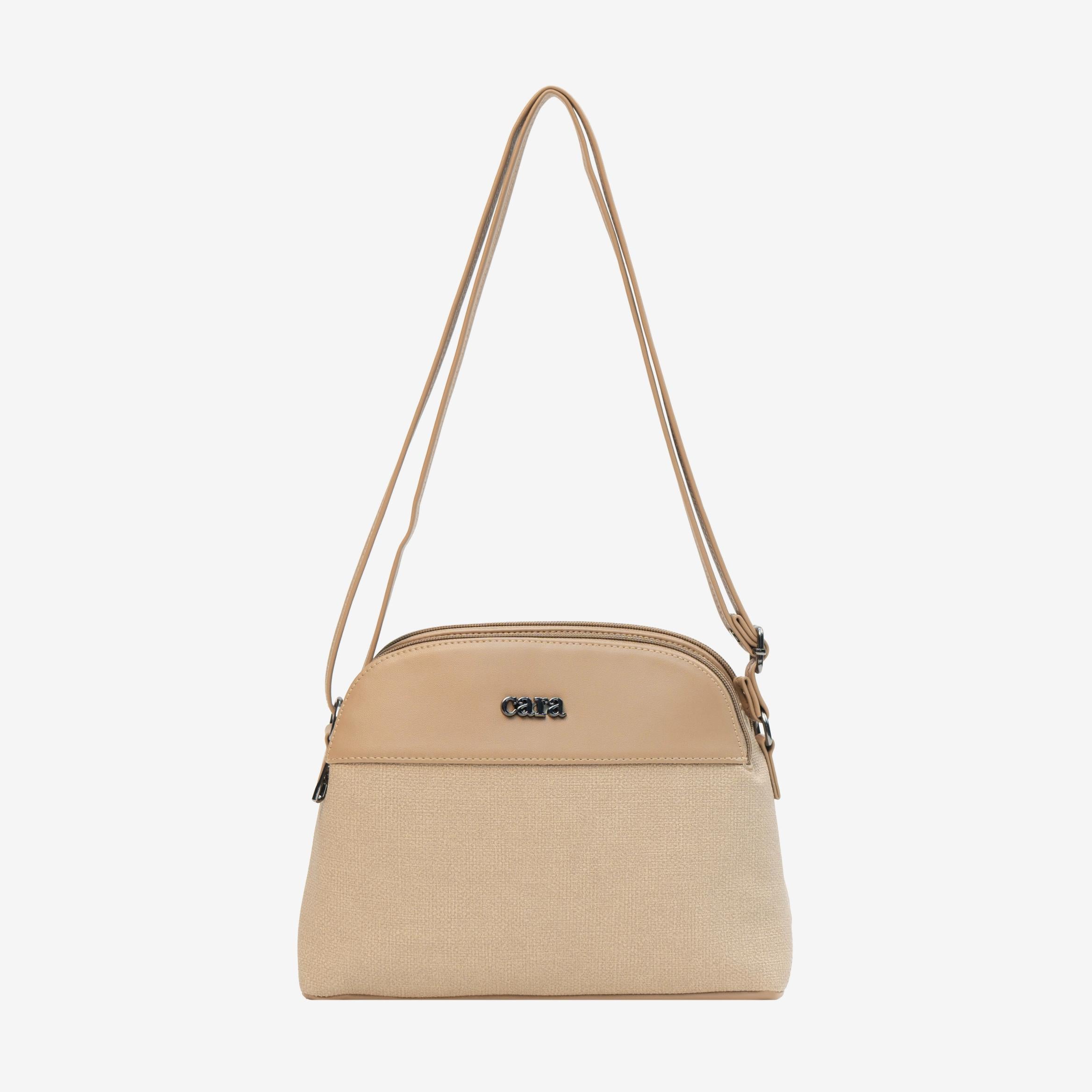 Style Haven Sling