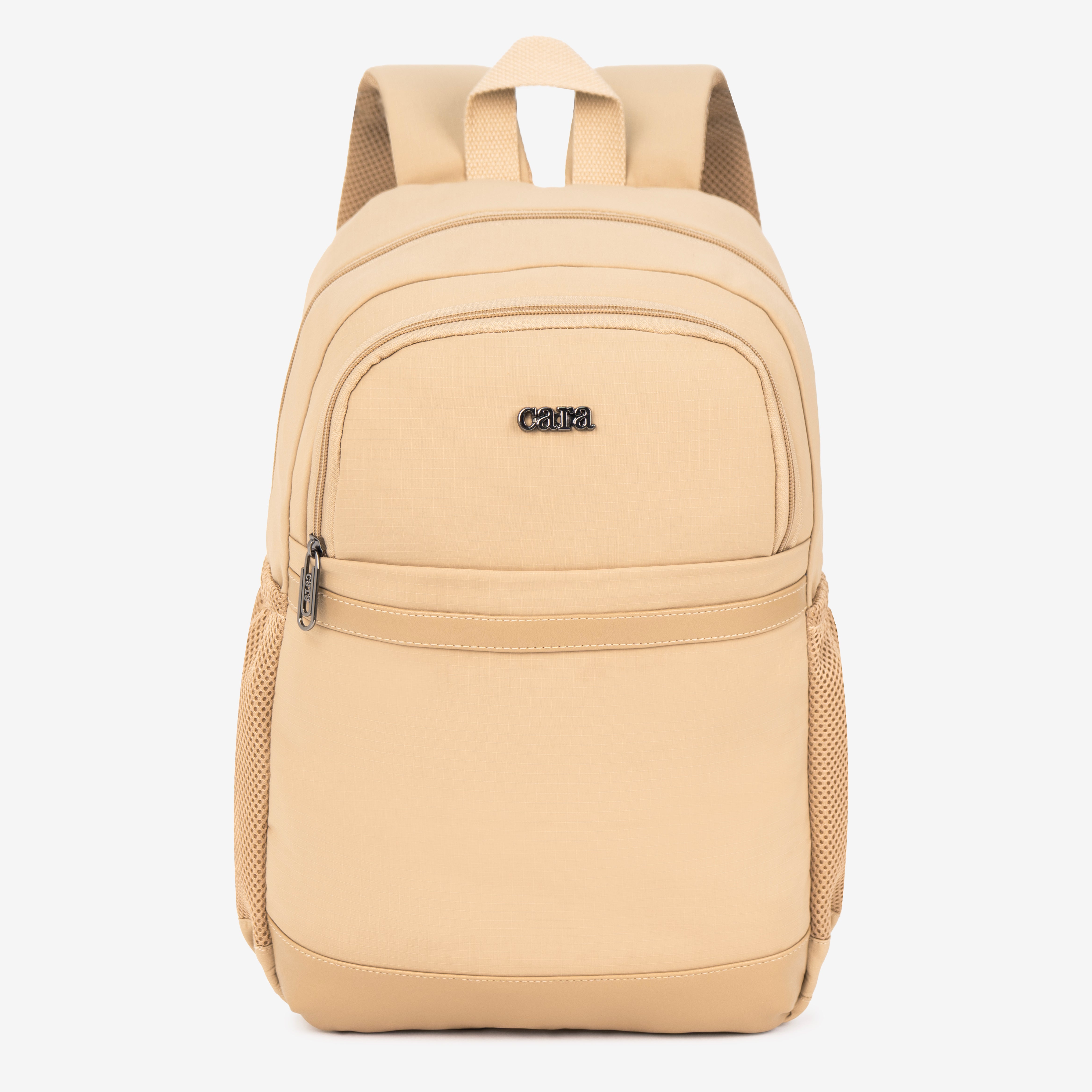 SkyRush Backpack