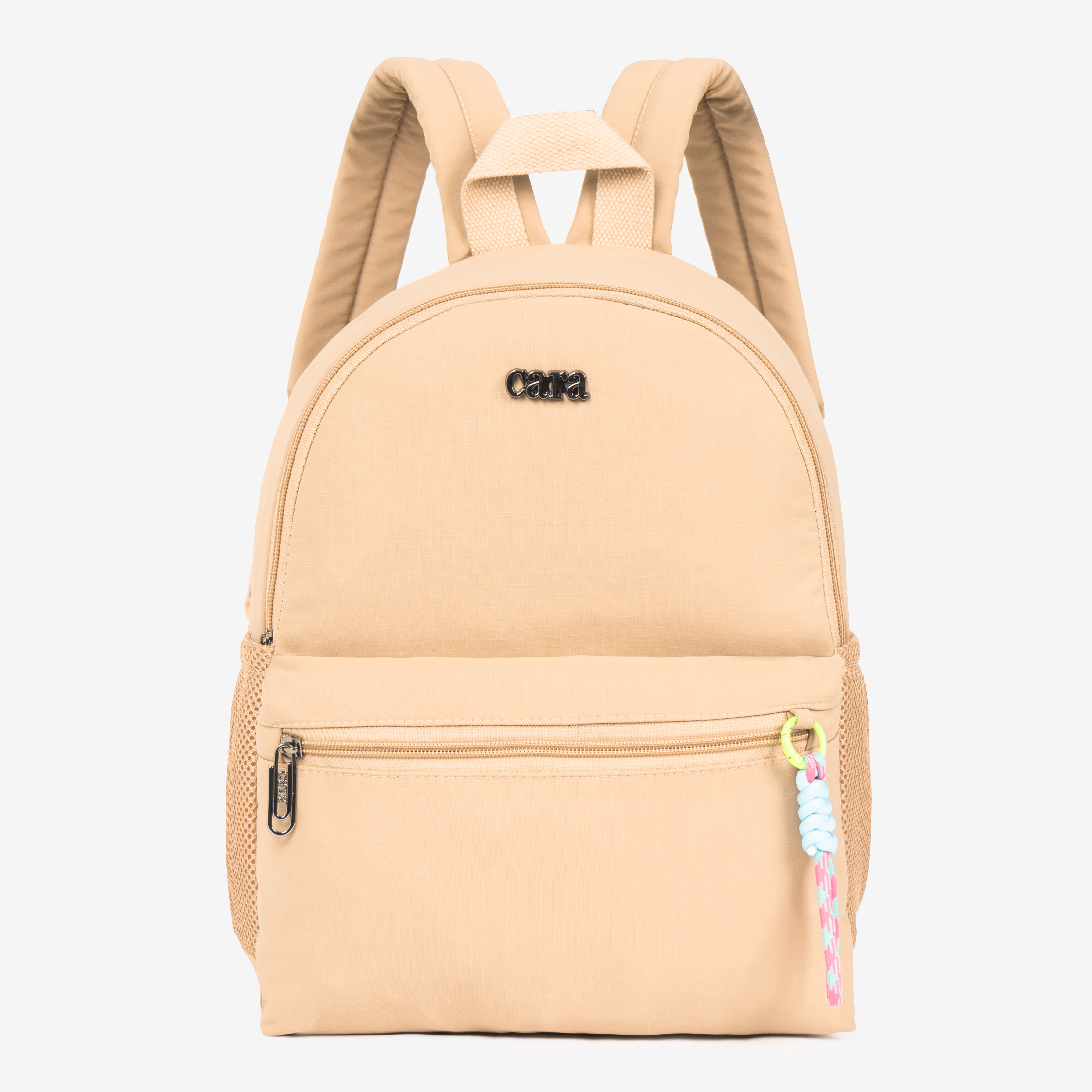Classic Arc Backpack
