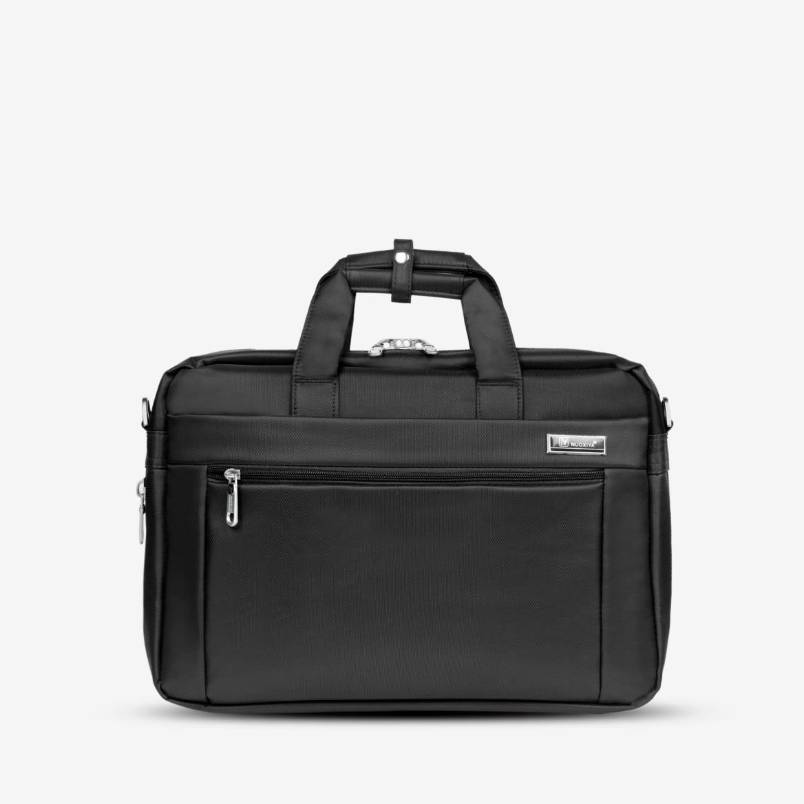 AxisCarry Office Bag