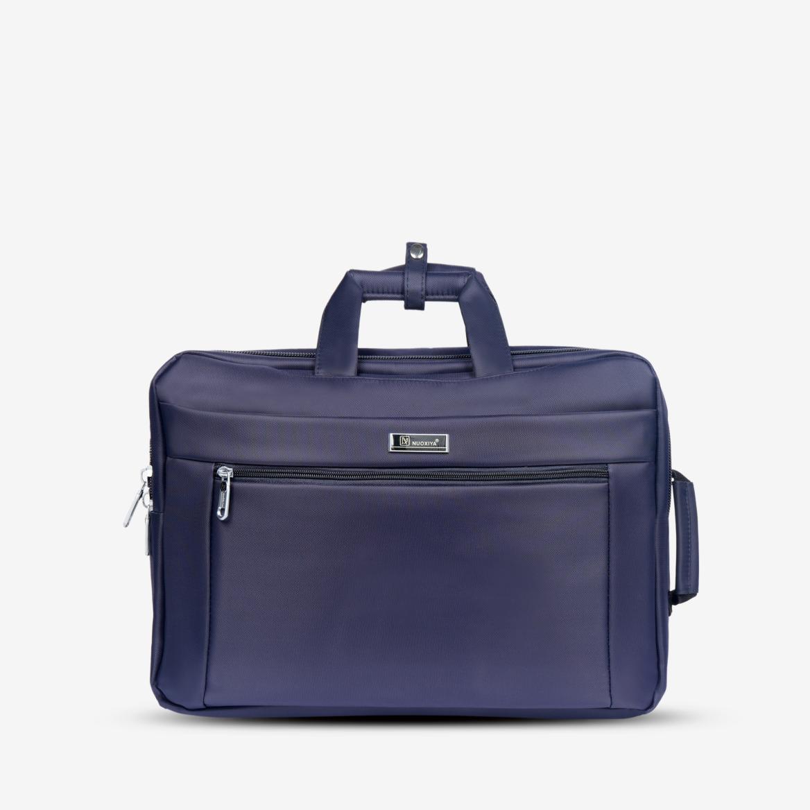 Sorex Daily Office Bag