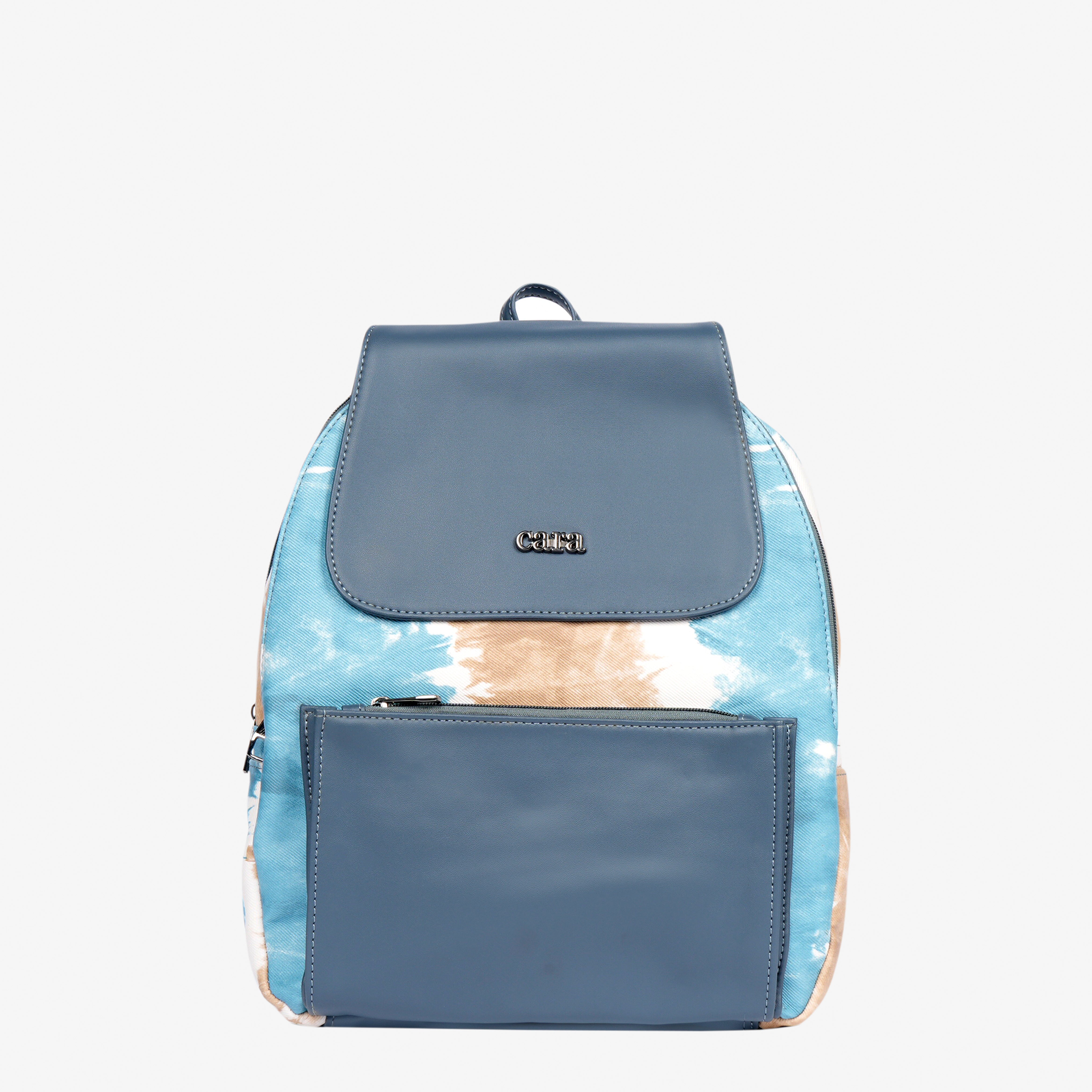Softform Utility Pack