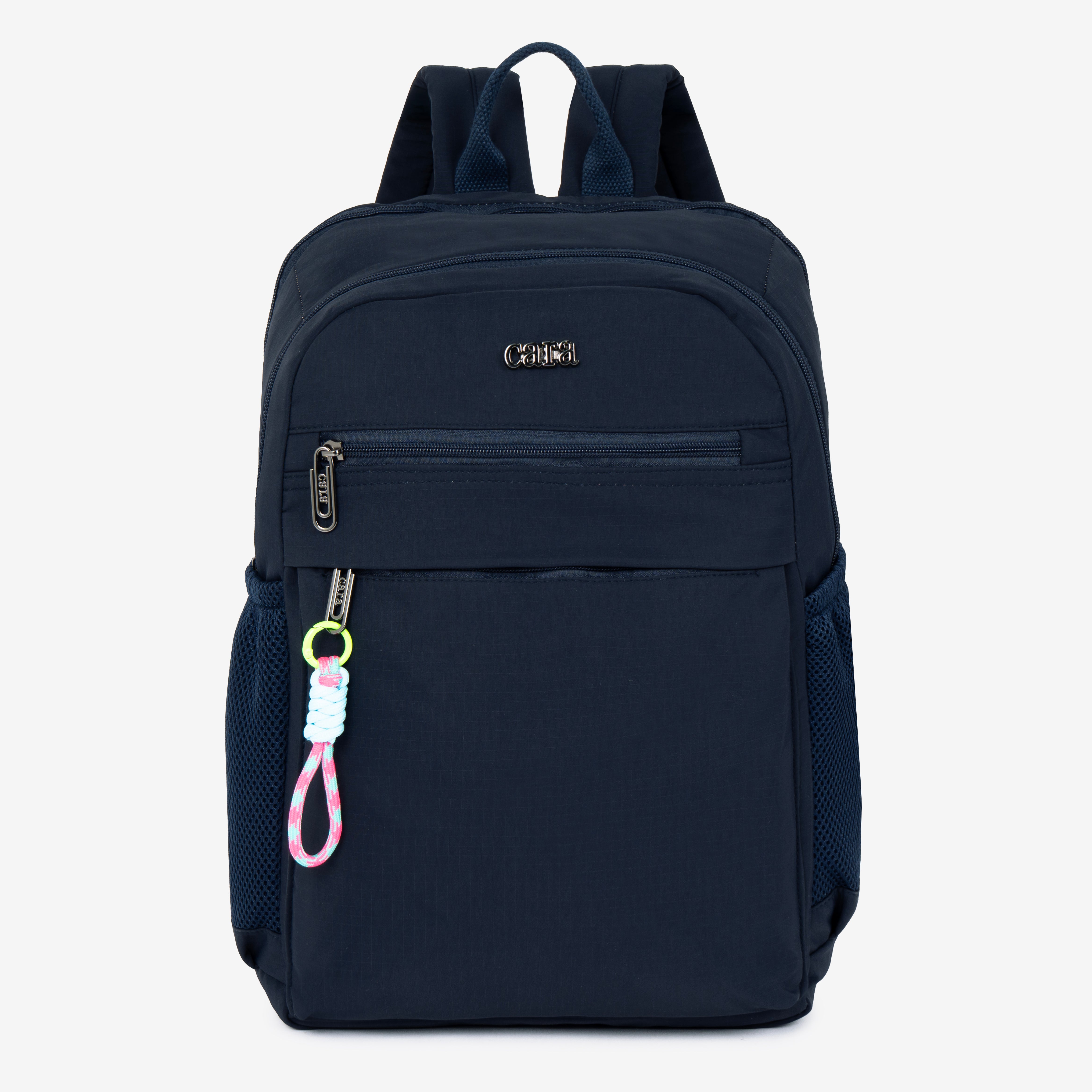 Urban Style Commute Backpack