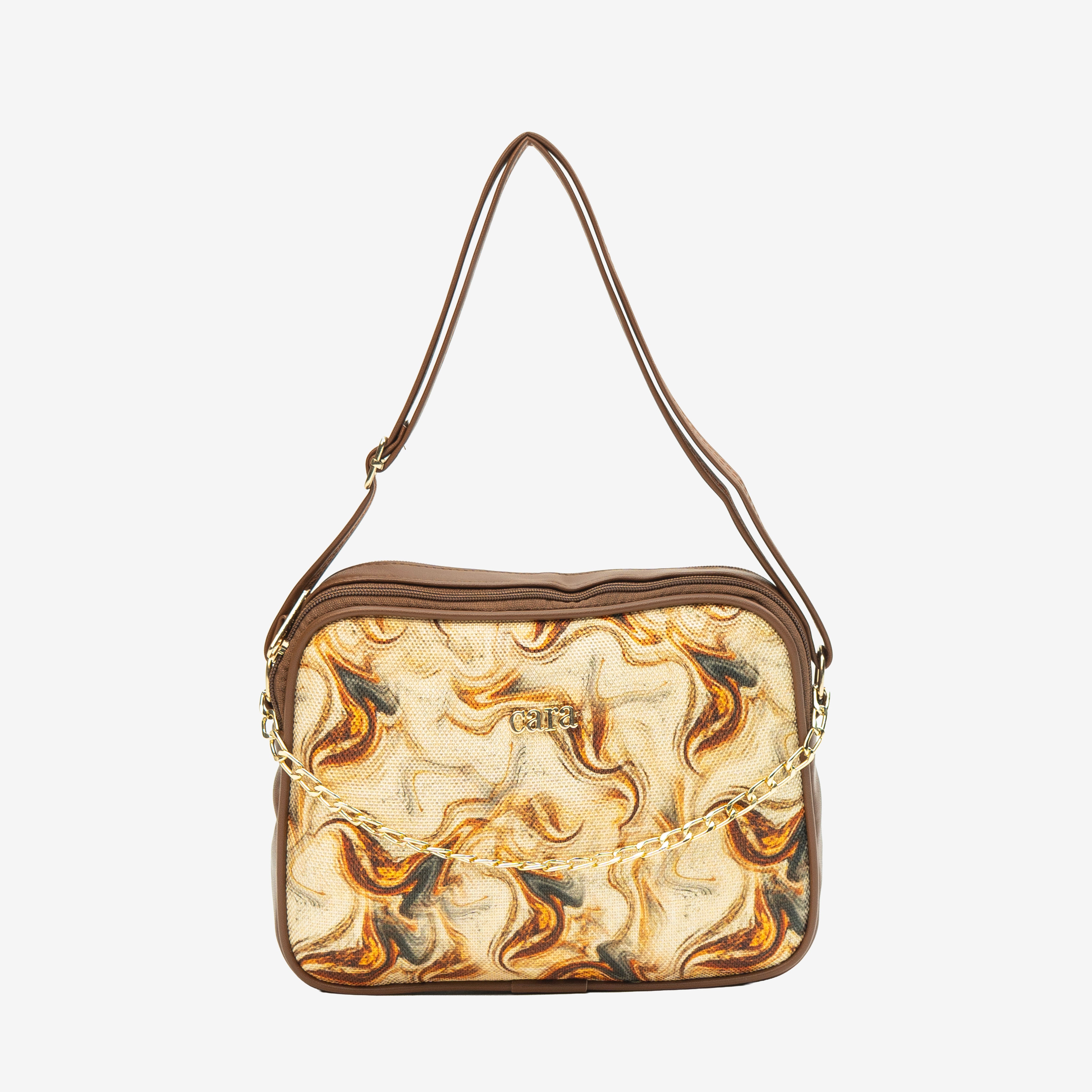 Line Carry Sling