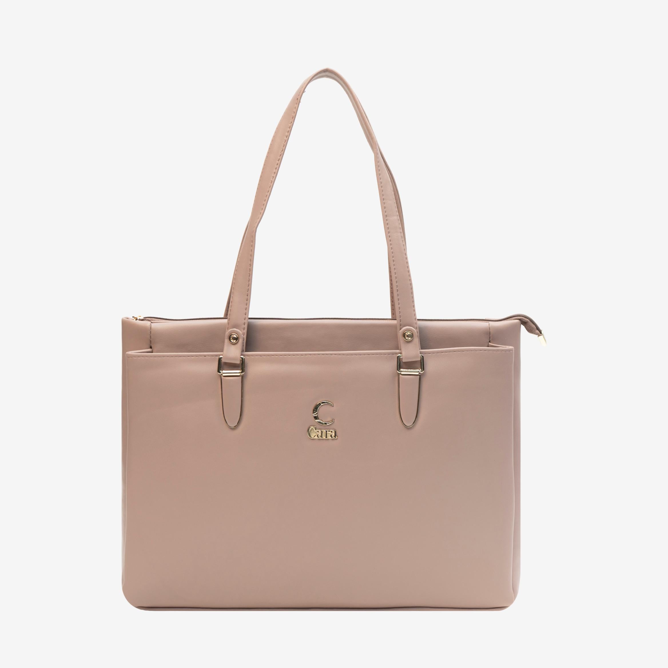 Elevate Handbag
