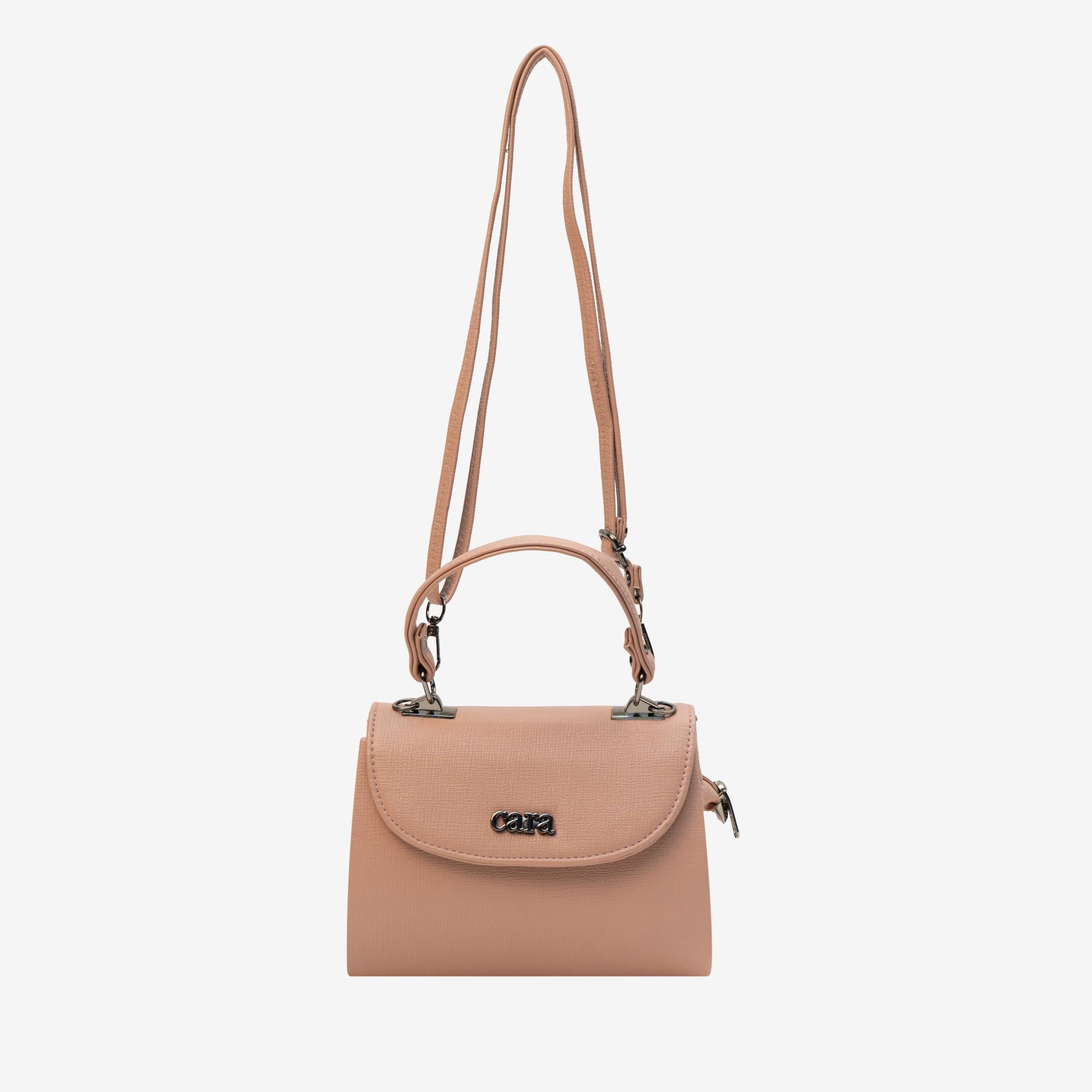 Contour Sling