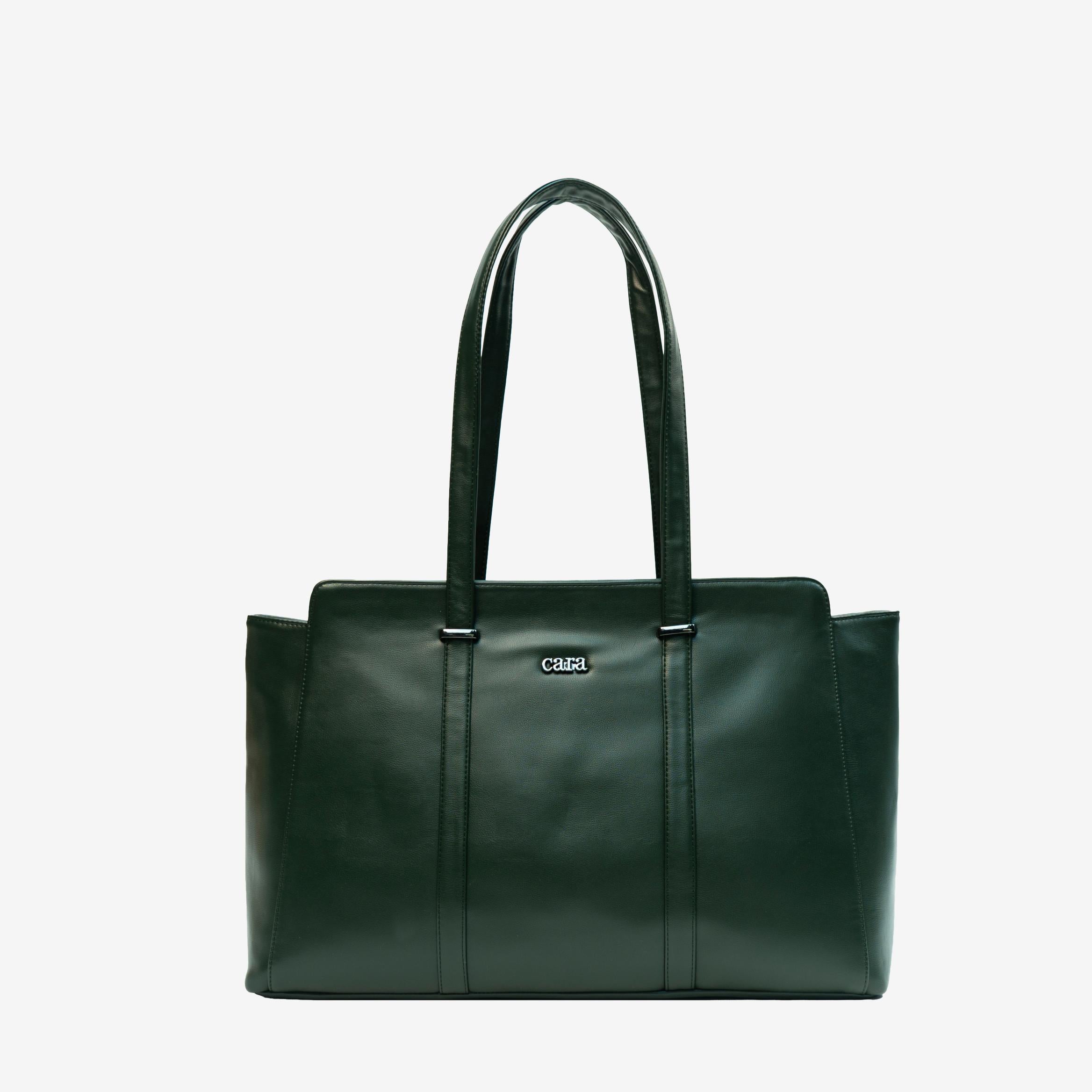Gentle Aura Handbag