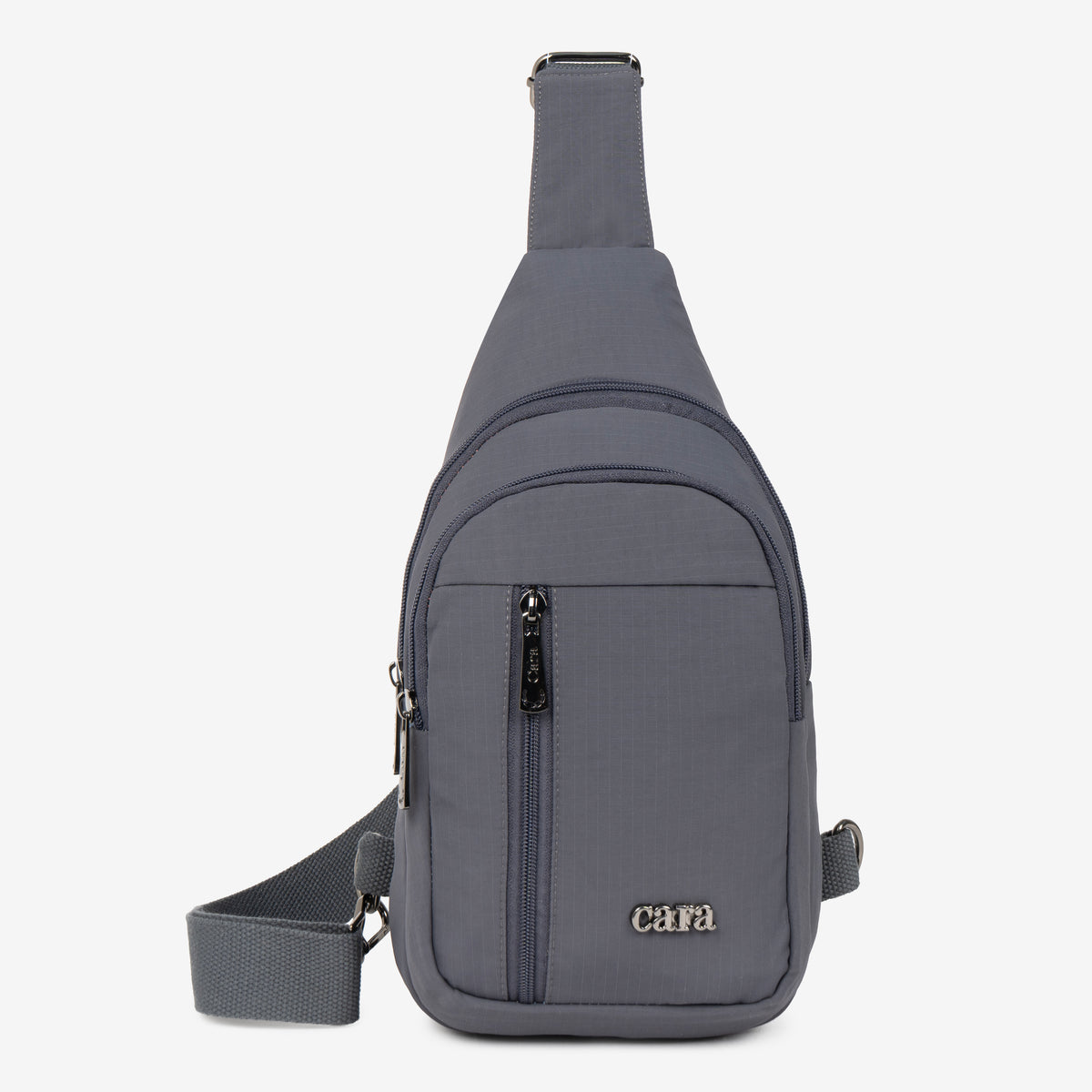 MetroLine Crosspack