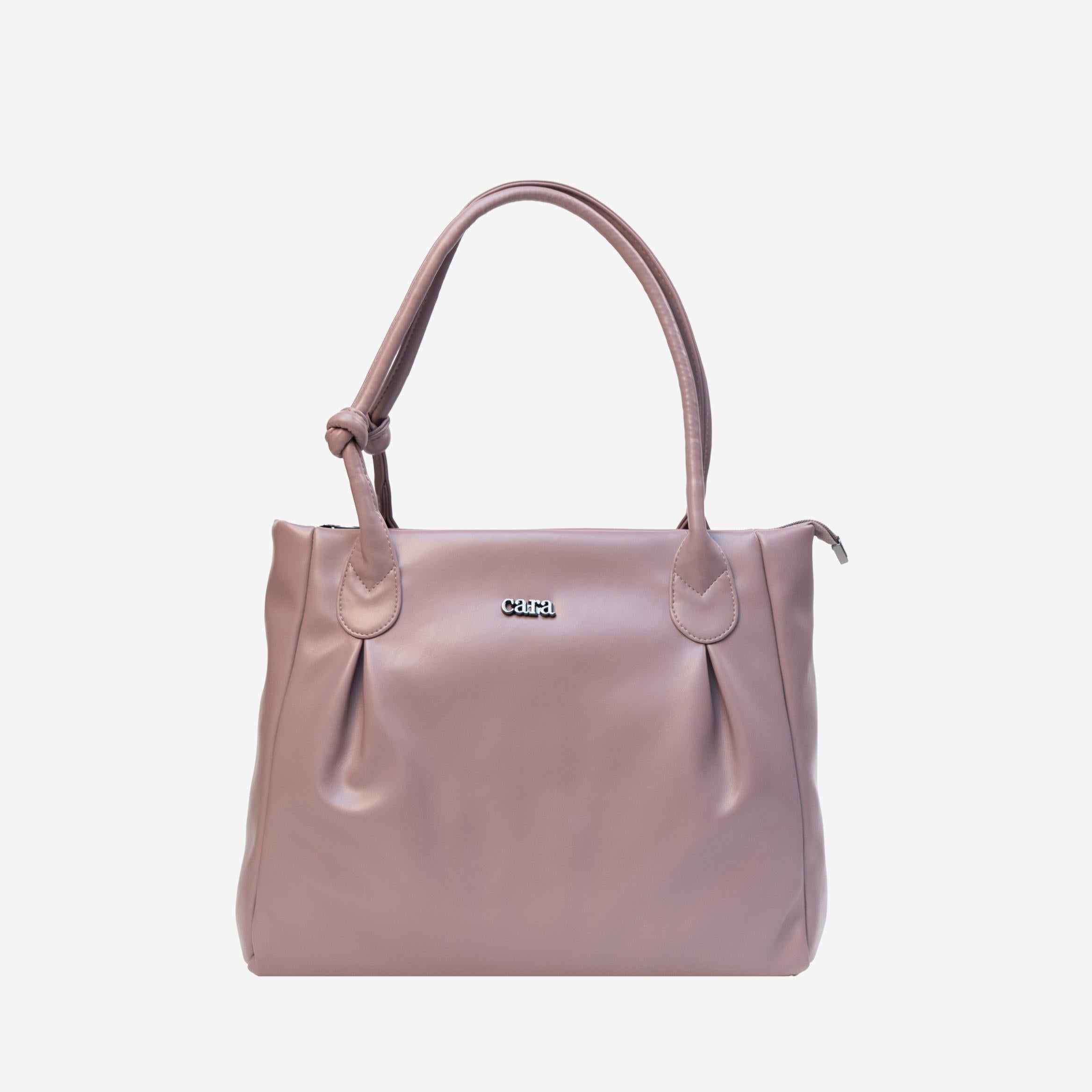 City Balance Handbag
