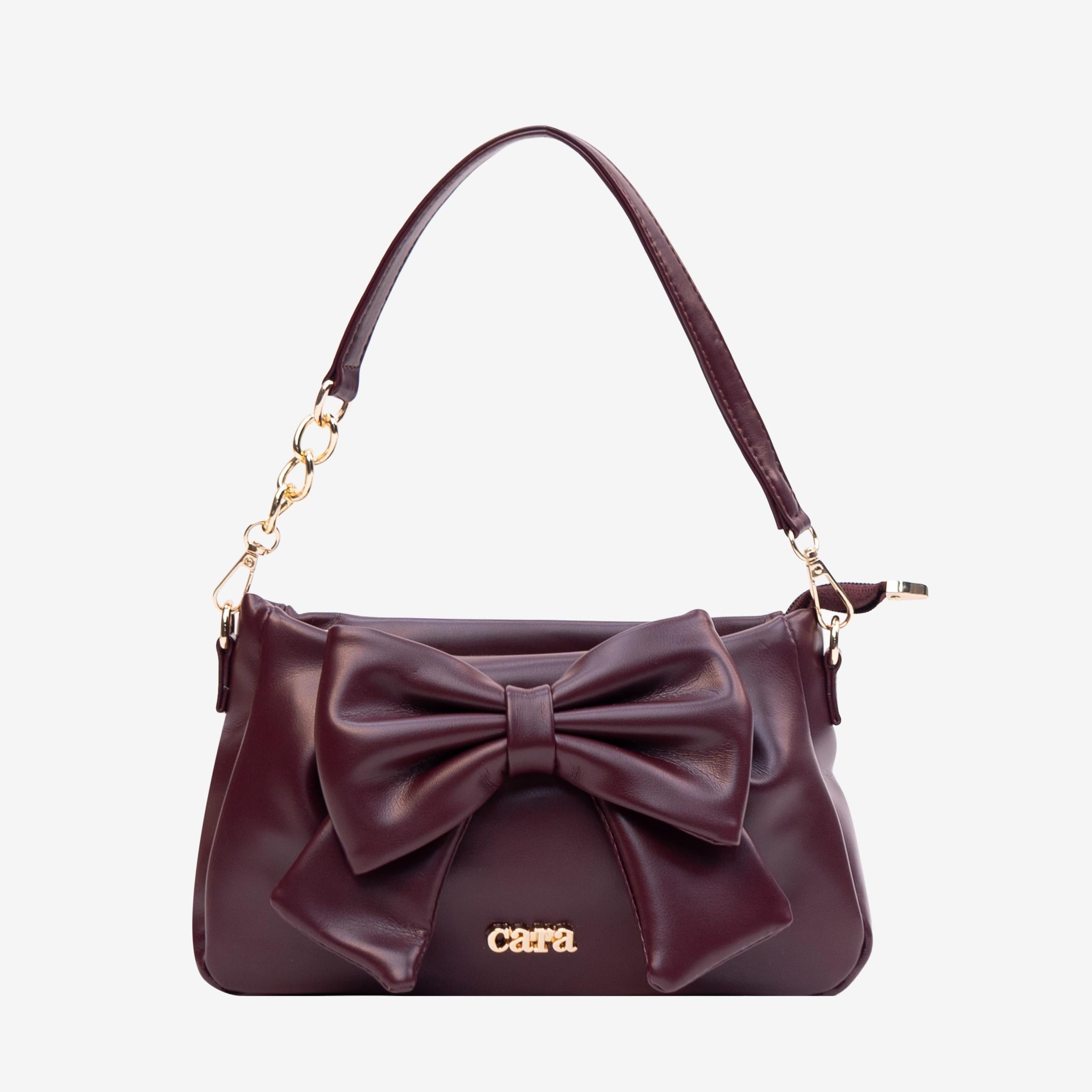 Pure Form Sling