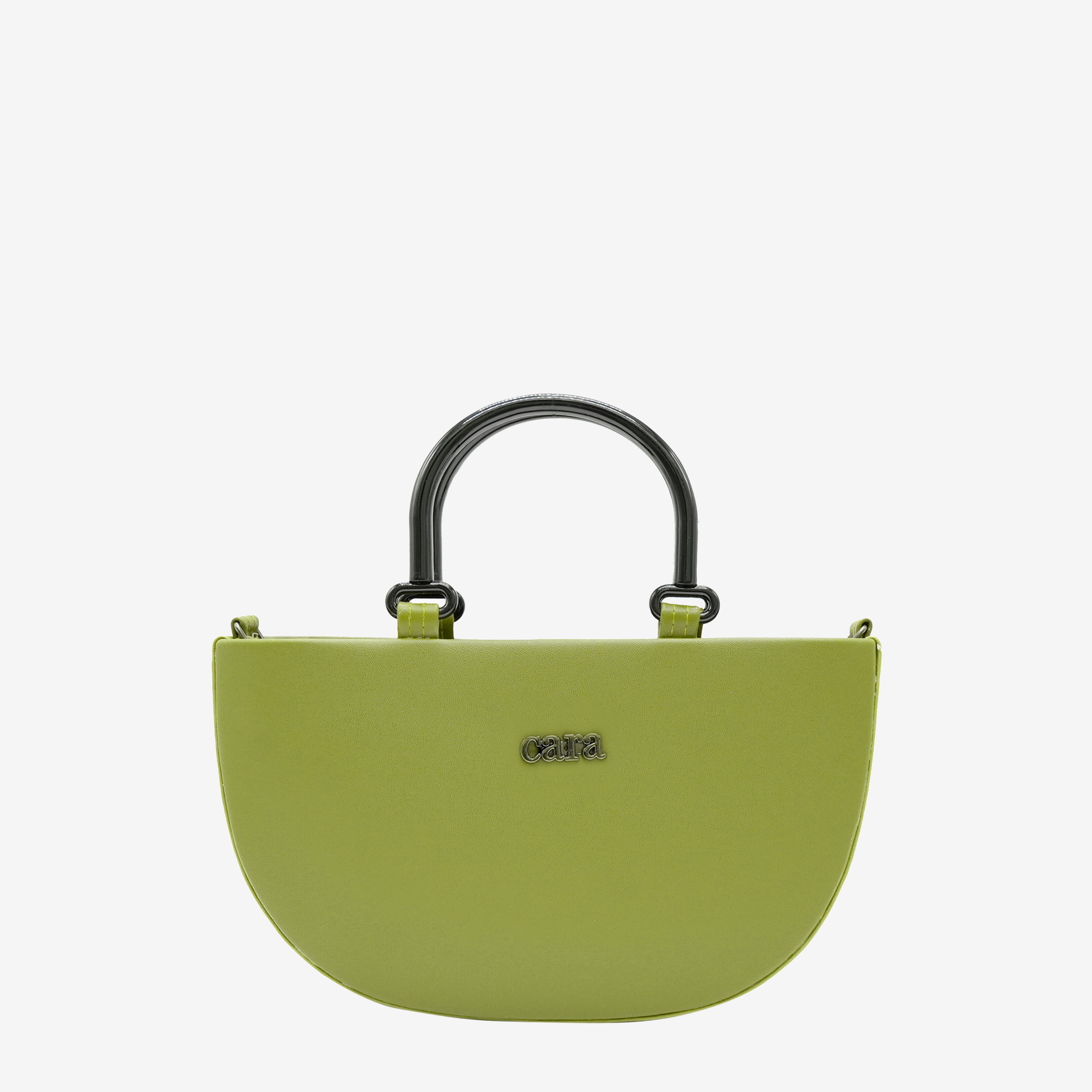 Halo Curve Sling