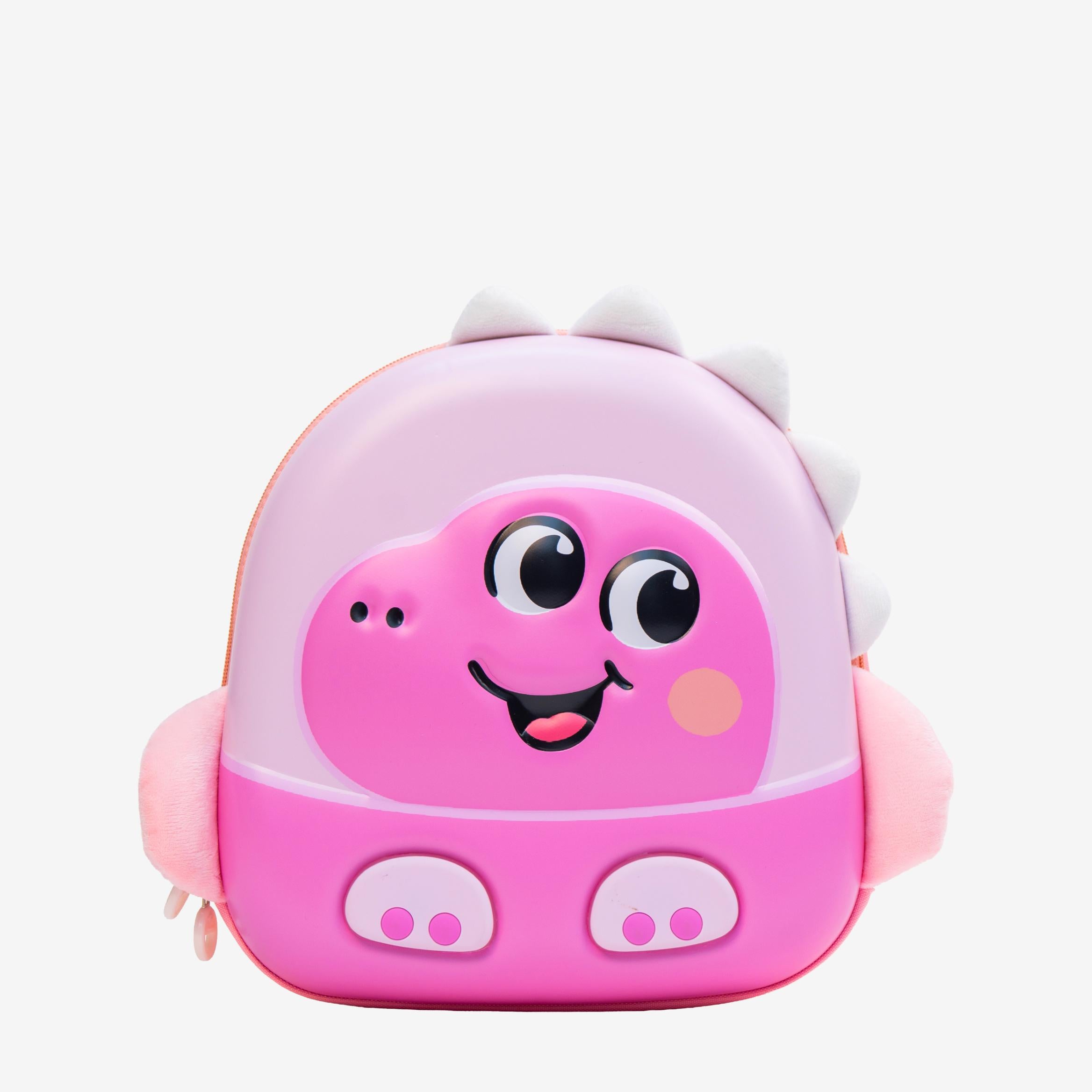 Dino Buddy Backpack