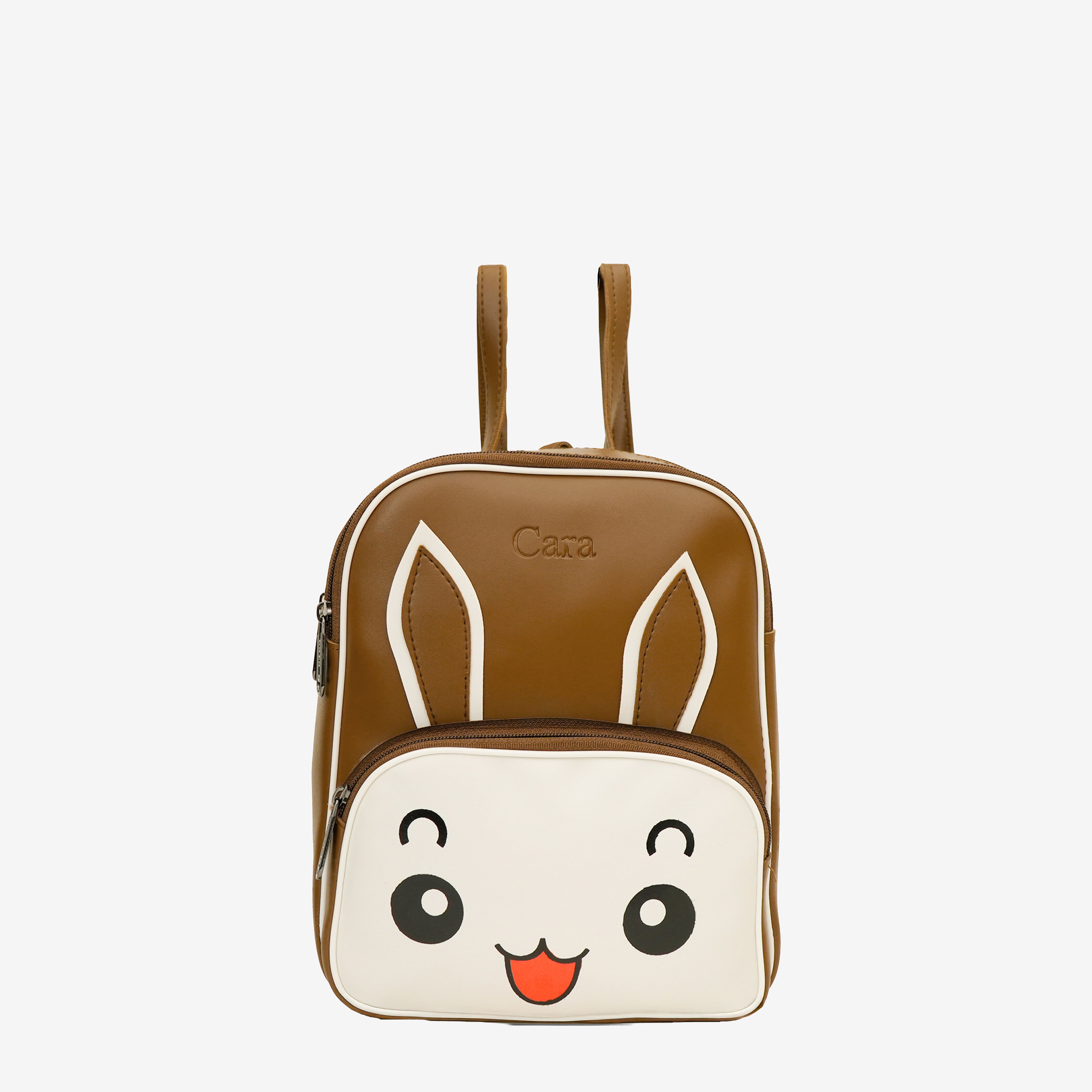 Hopster Backpack