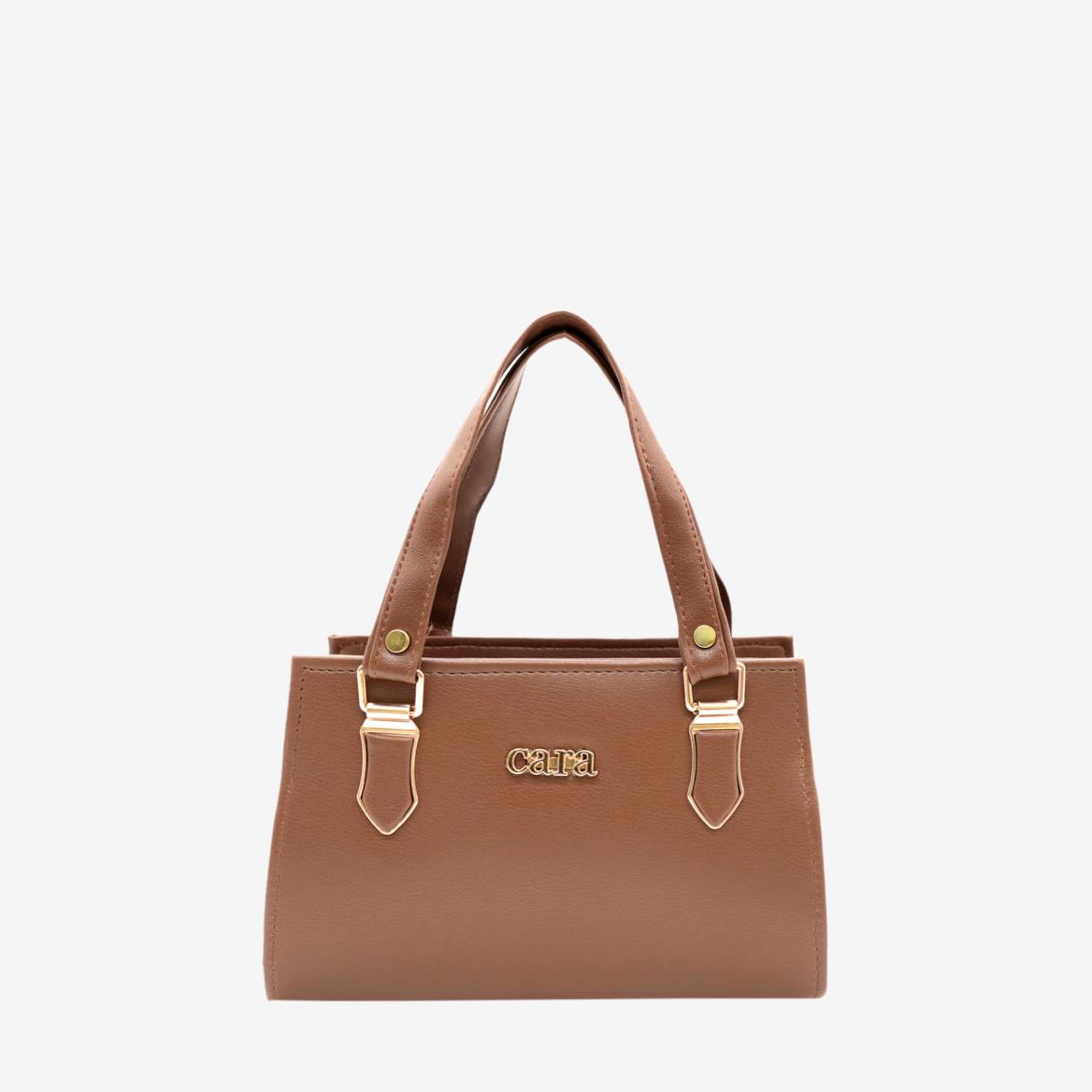 Elaric Mini Handbag