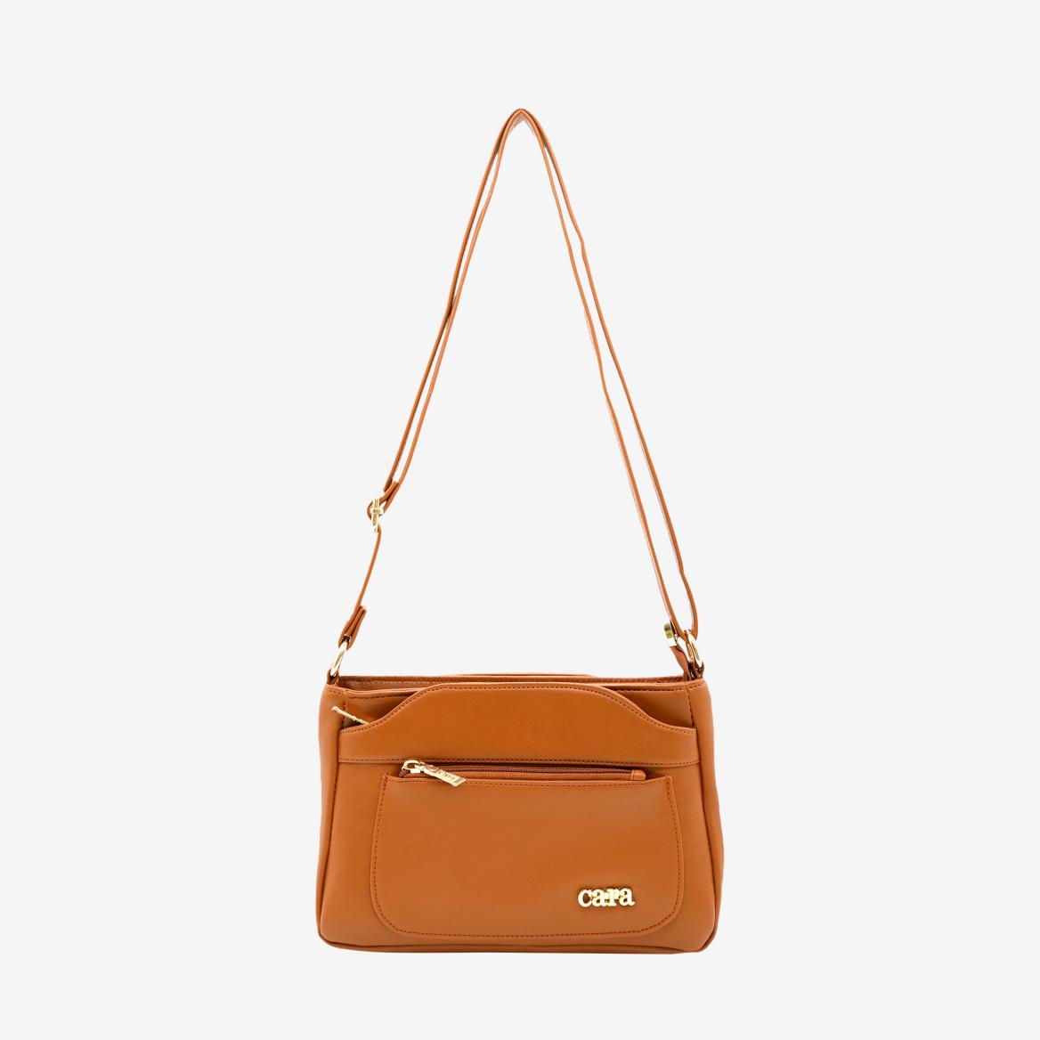 PureCarry Trio Sling