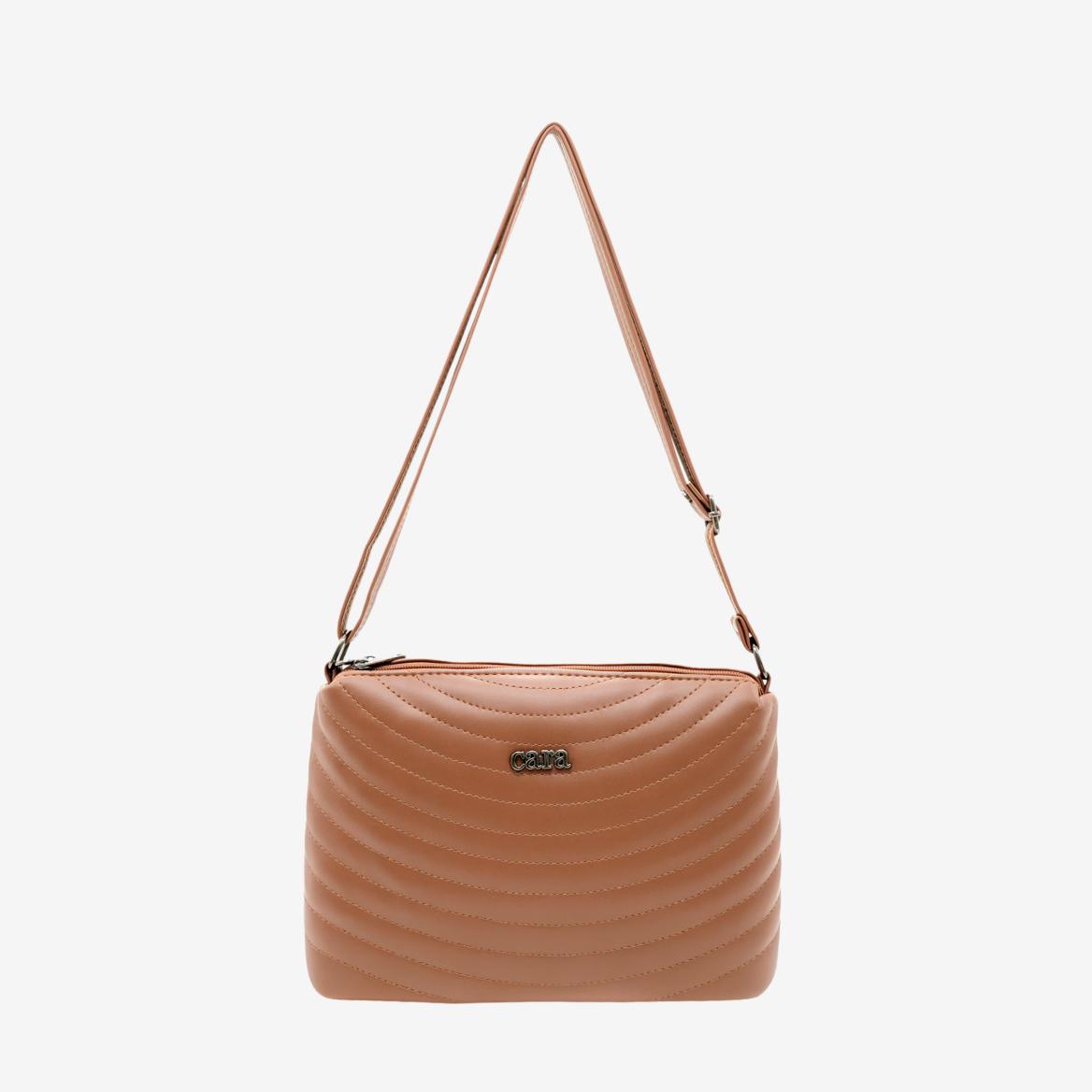 Axis Move Sling