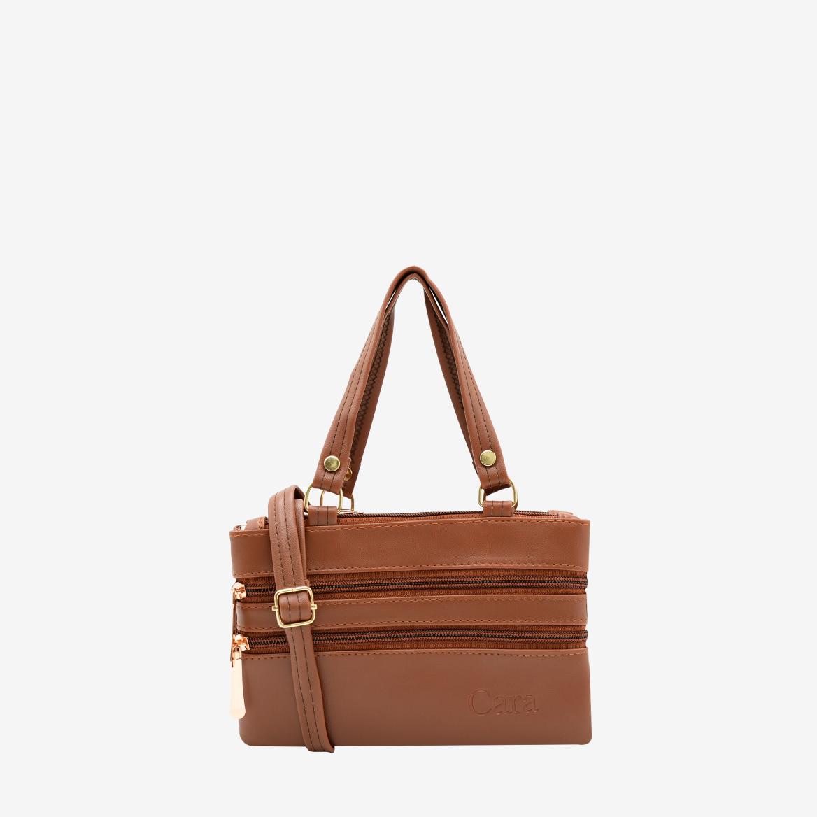 Tri-Comp Carry Sling