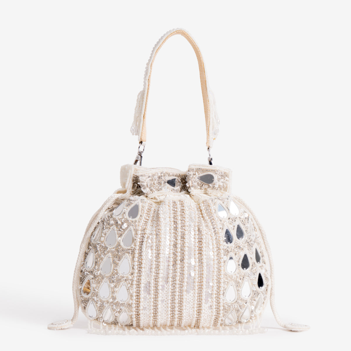 Majestic Threadwork Collection