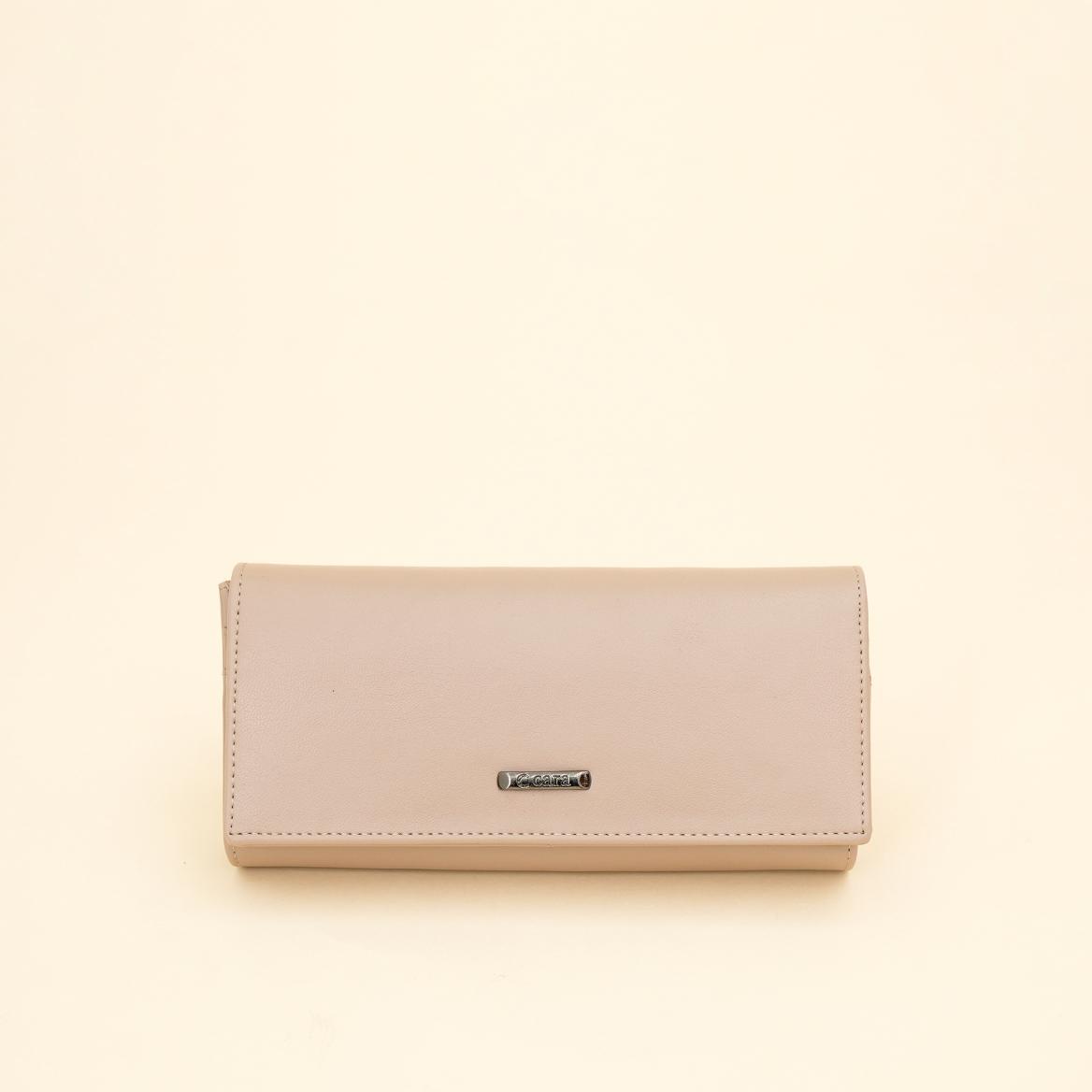 Modern Keeper Wallet