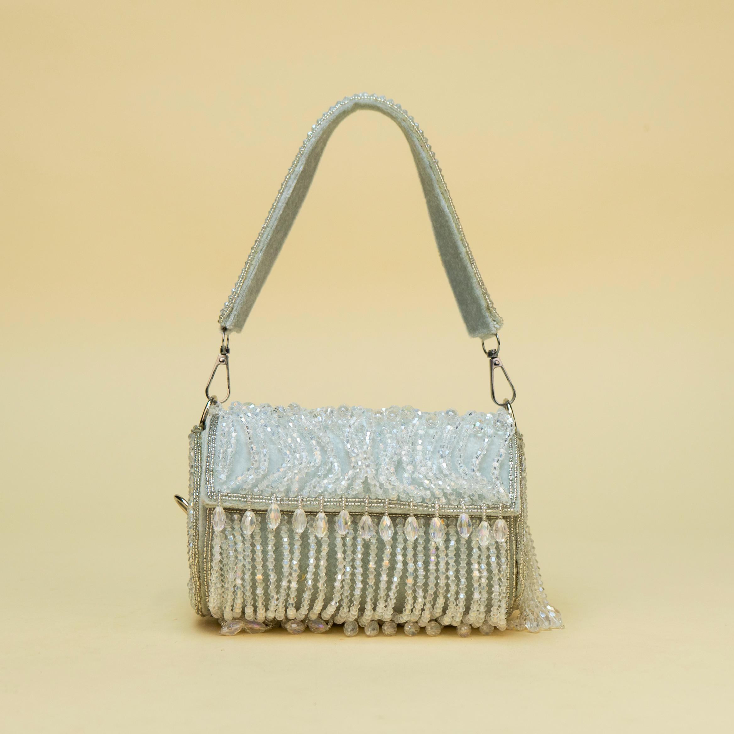 Lunelle Wedding Collection