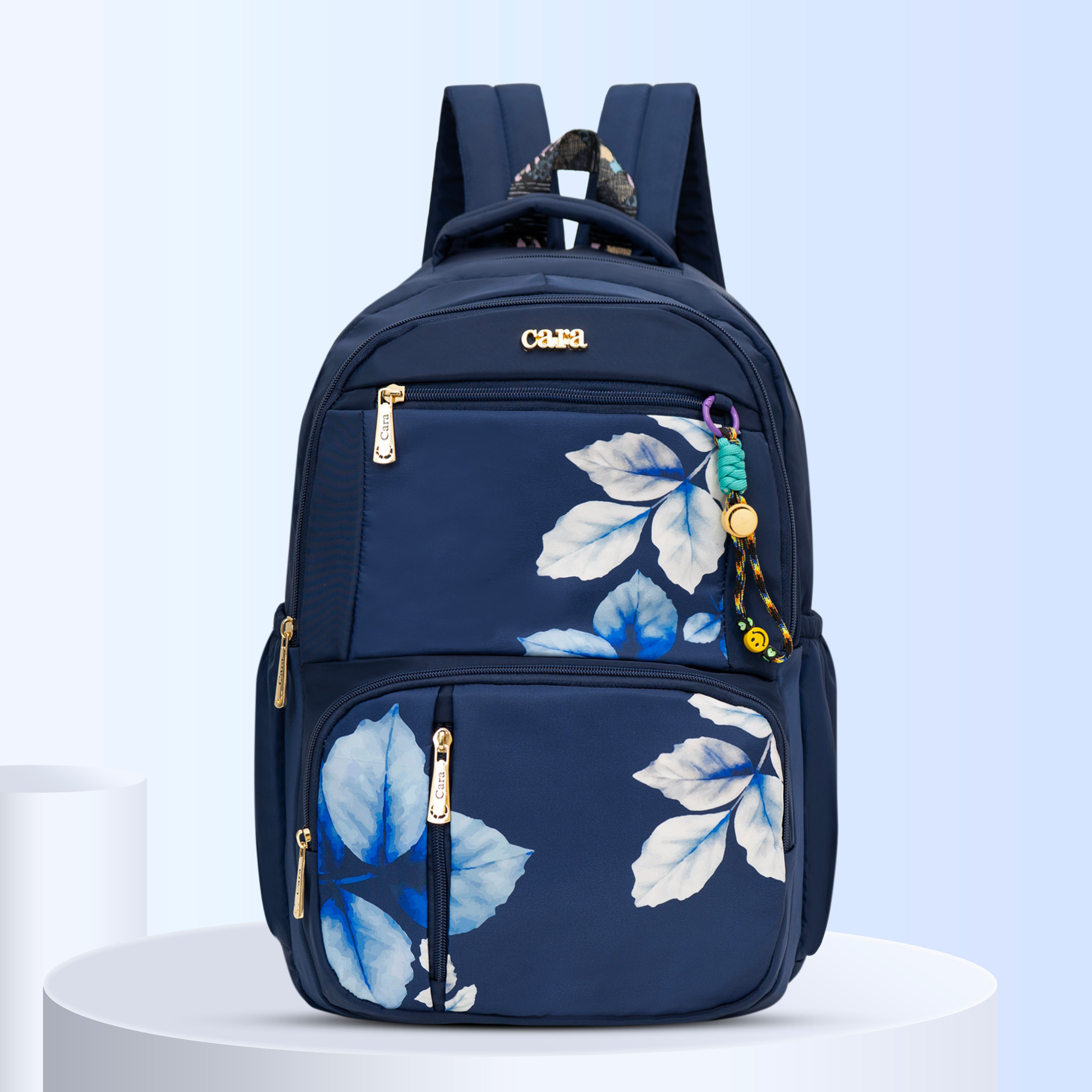 Leafsong BackPack