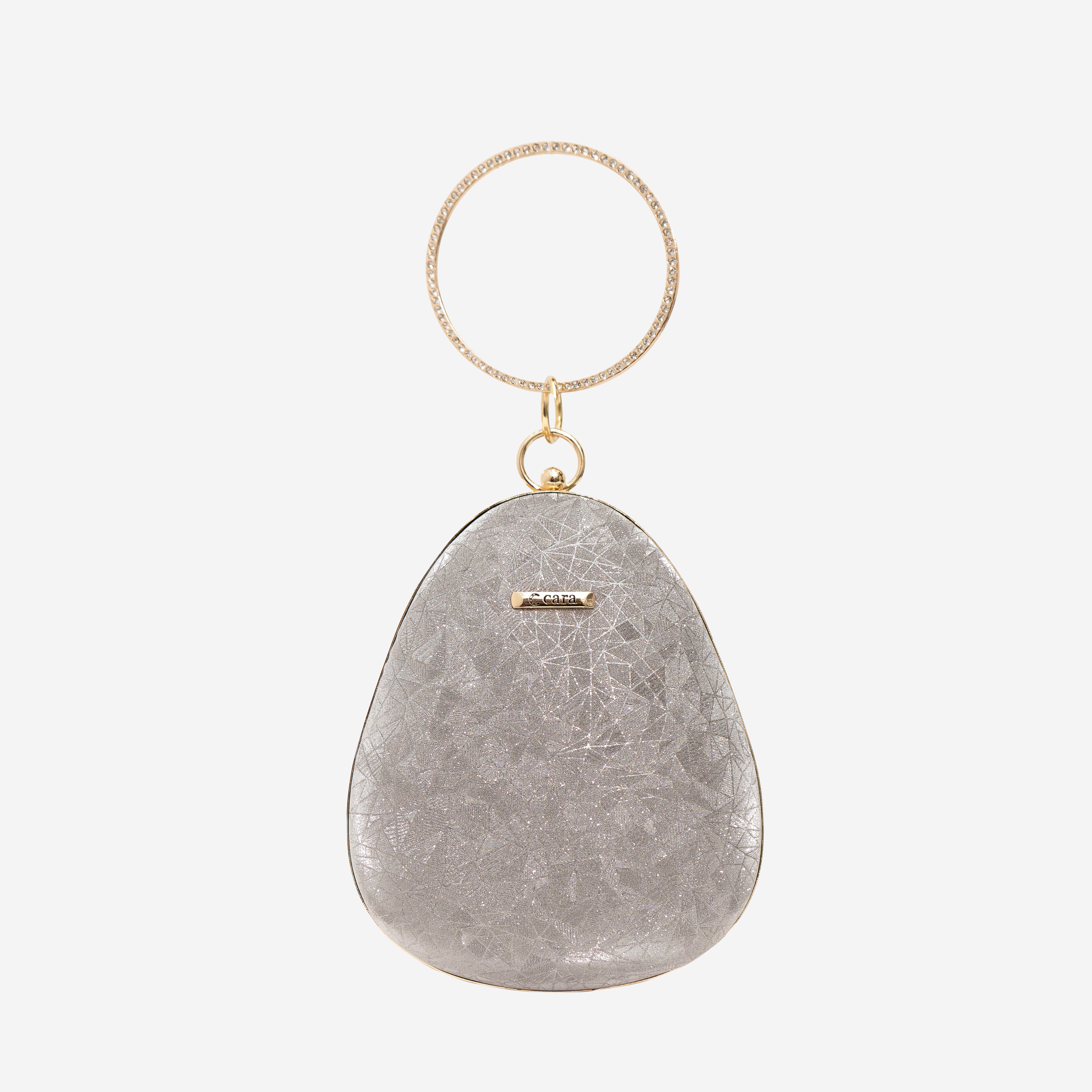 Perfect for evening | cara