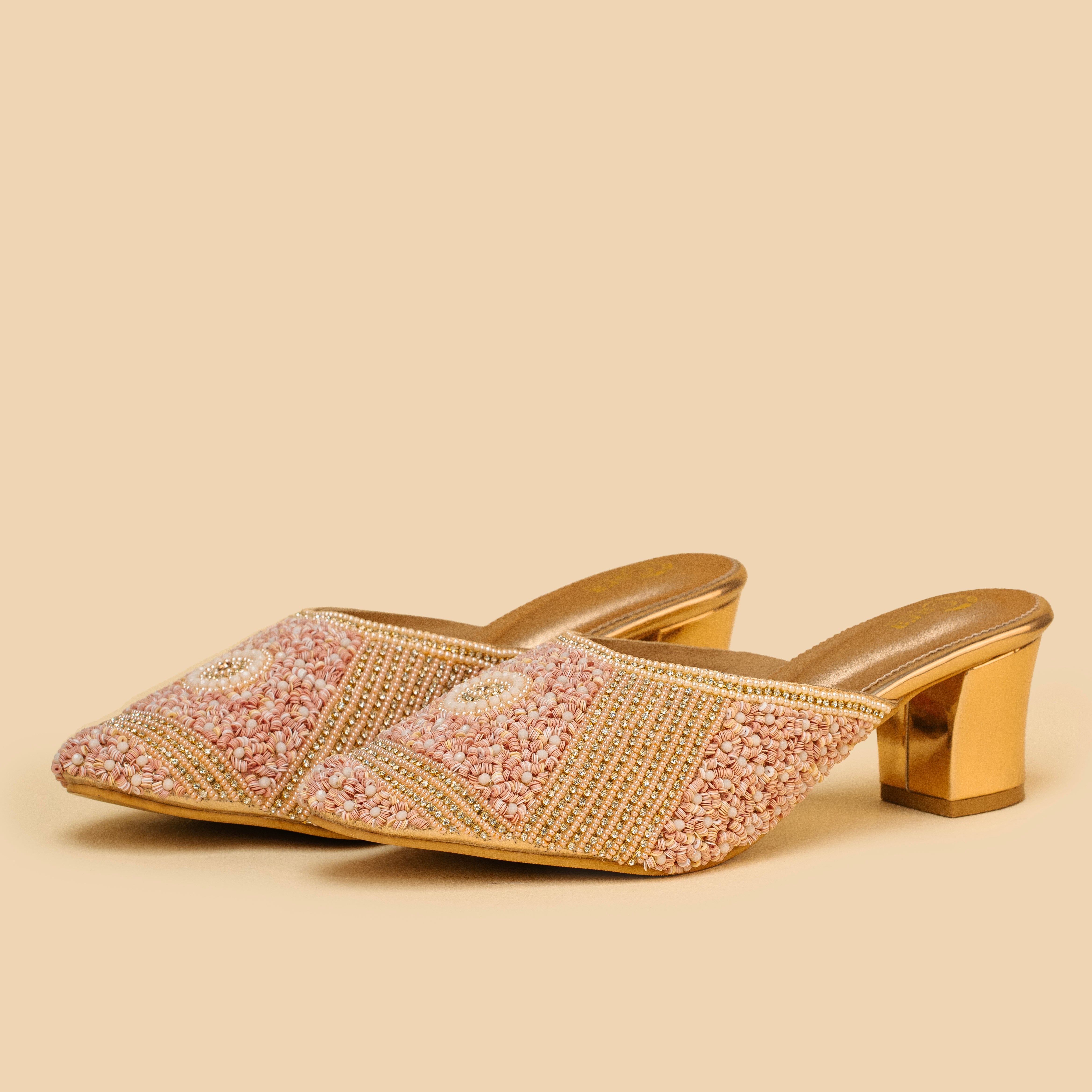 Elaris BreathStep Net
