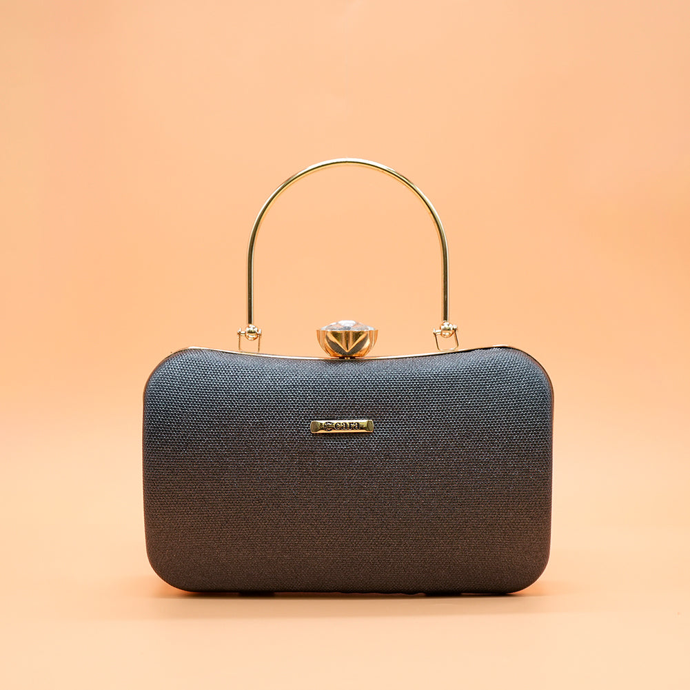Eclat Evening Clutch