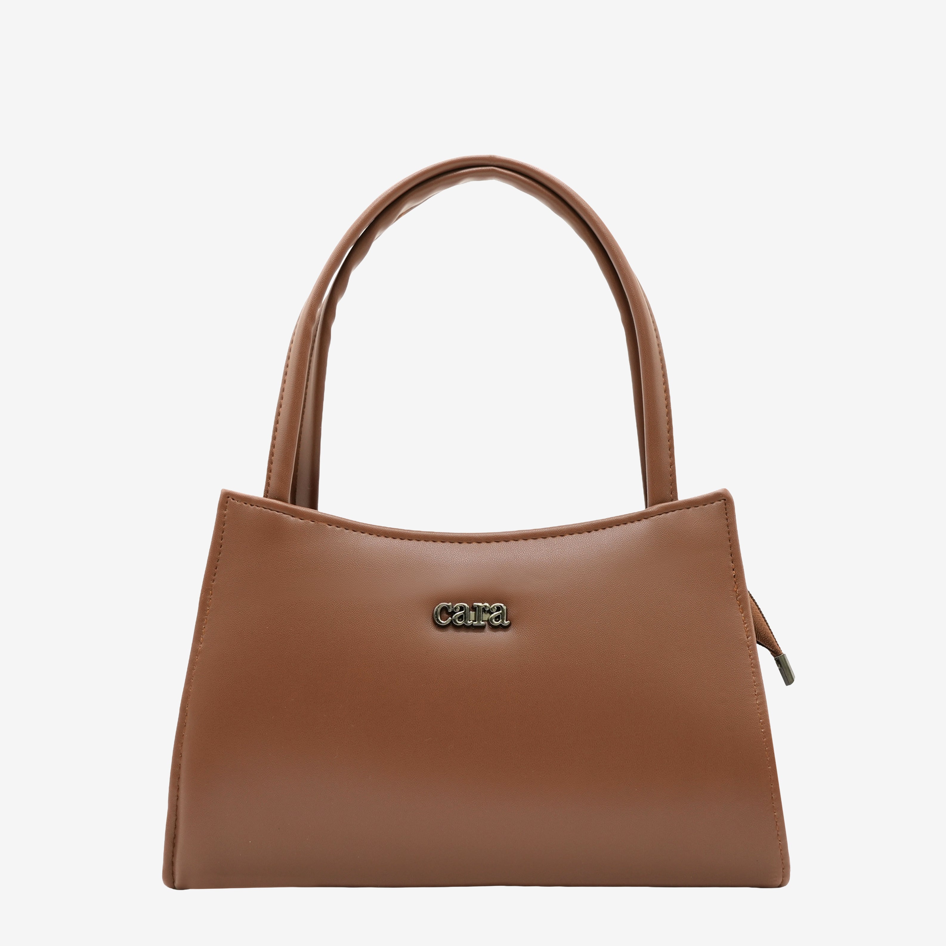 DualEase Organizer Handbag