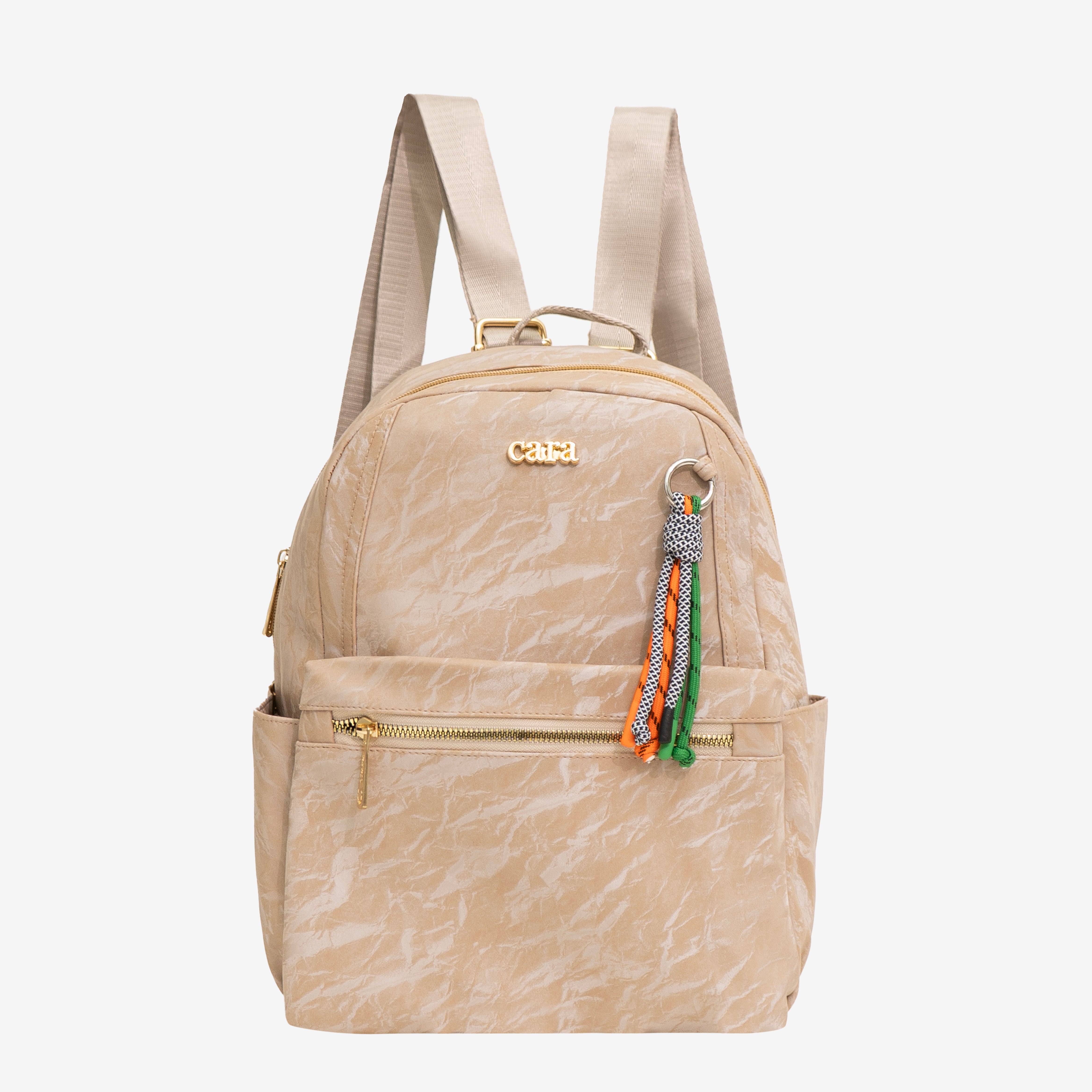 Whispertrail Backpack