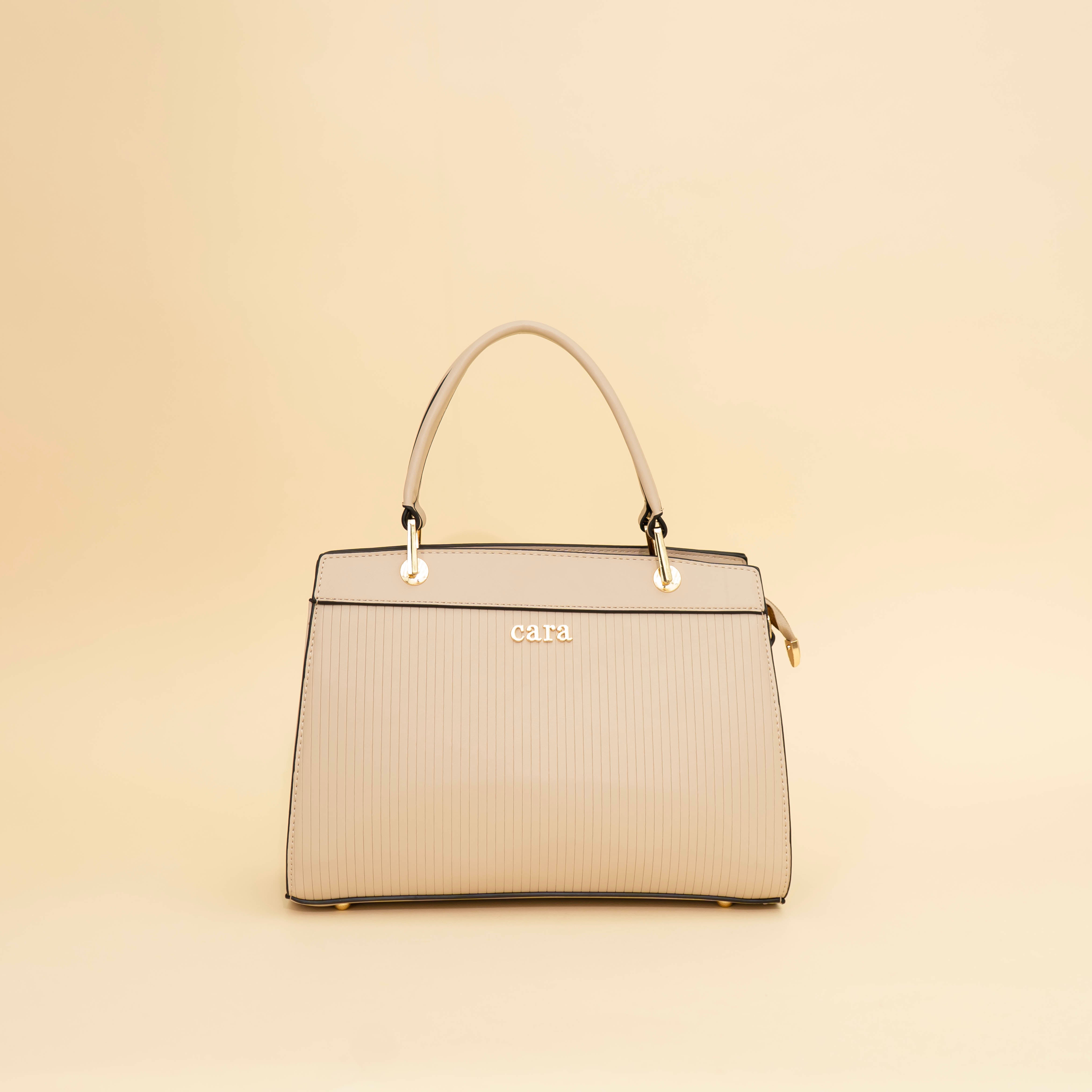 Classy and Premium Handbags | CARA