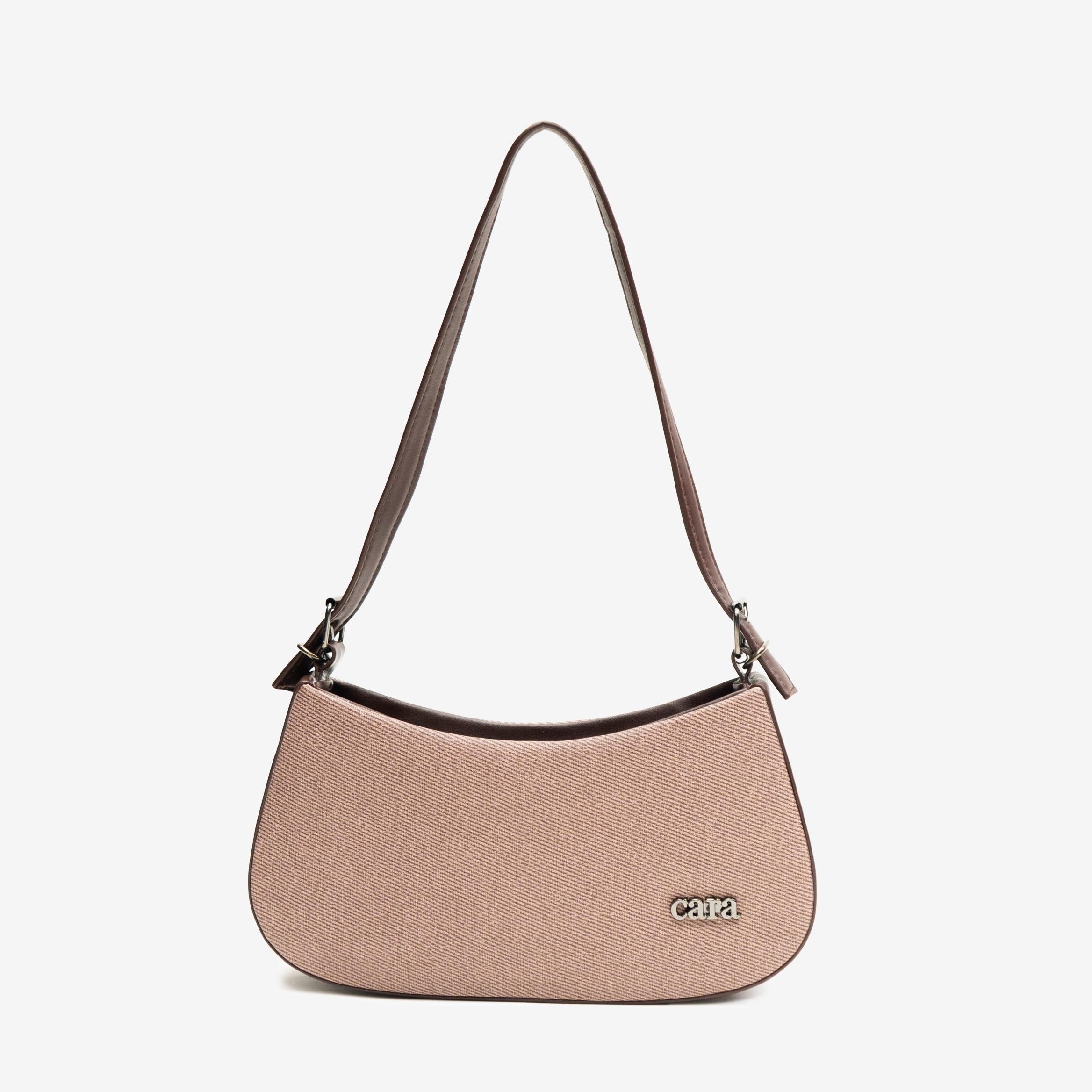 Elvara Single Strap Sling