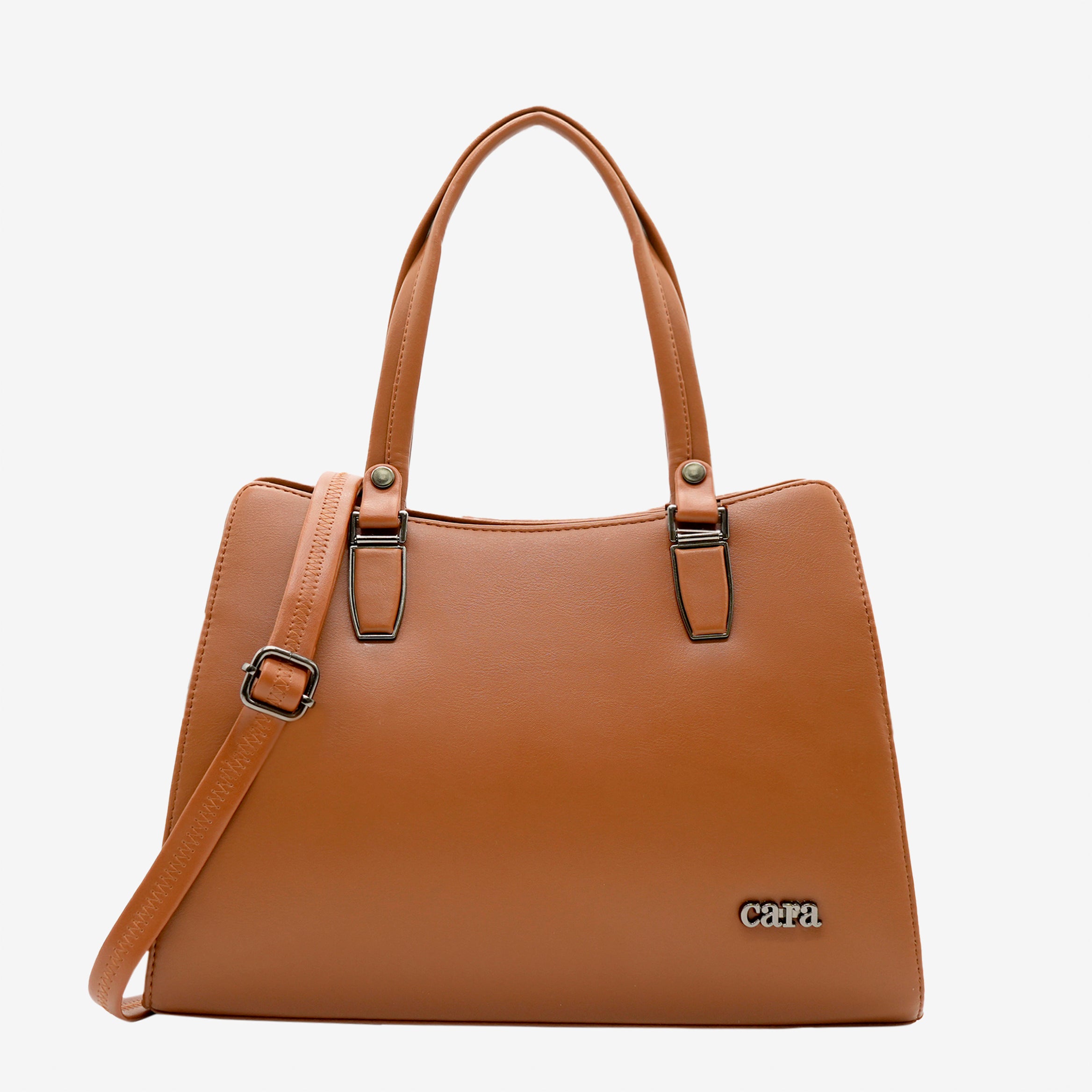 Elegance Edit Tote