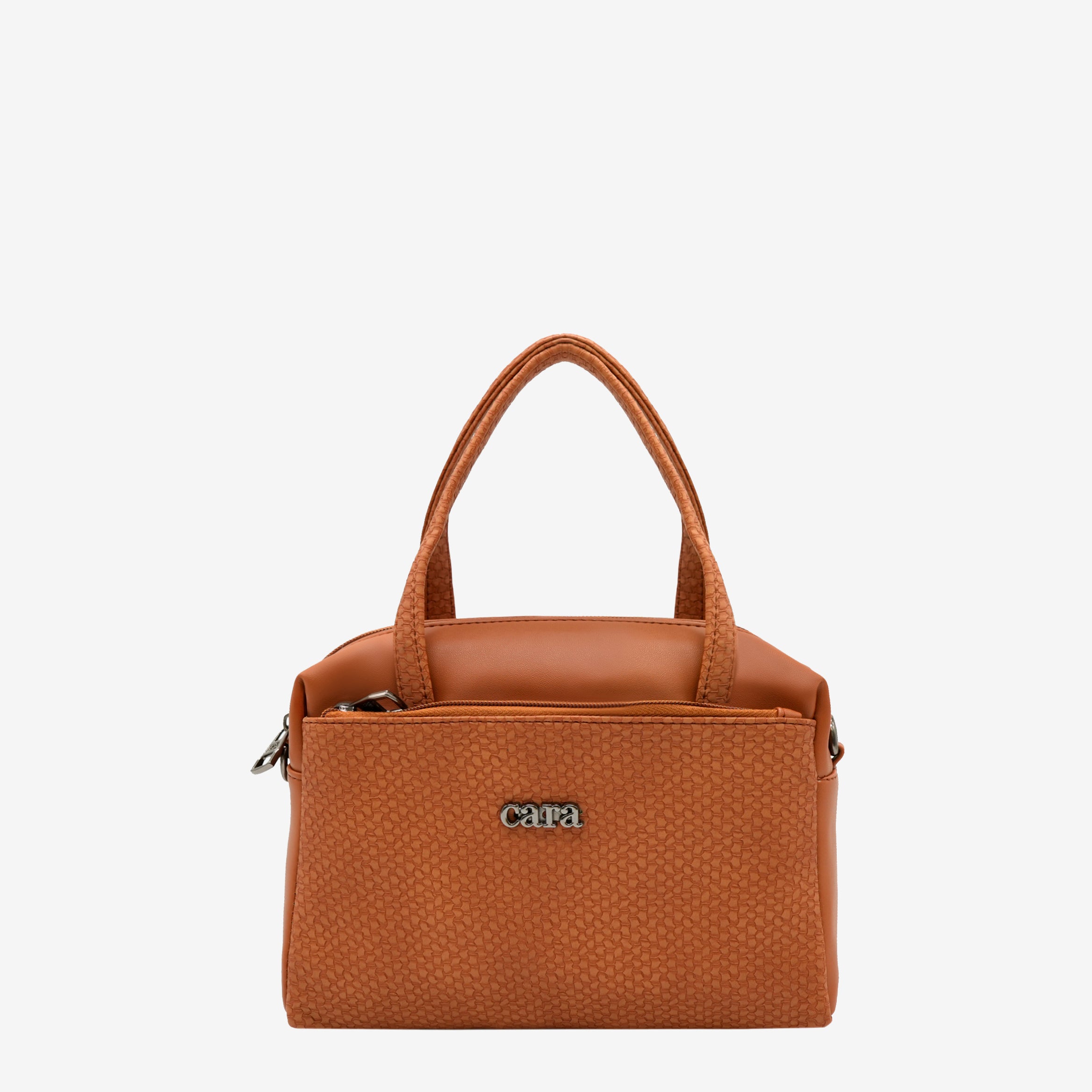 Elegant Utility Handbag