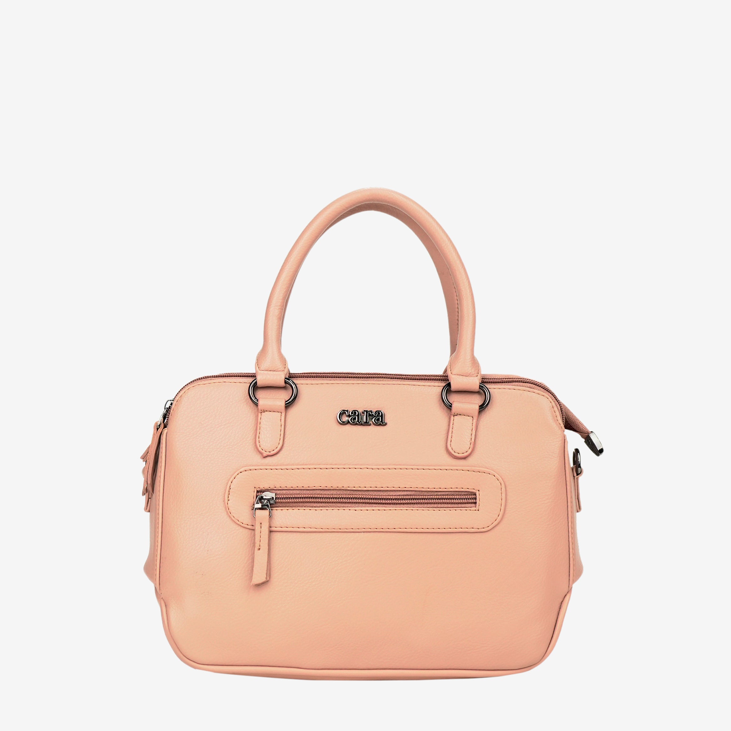 The Graceful Organizer Bag