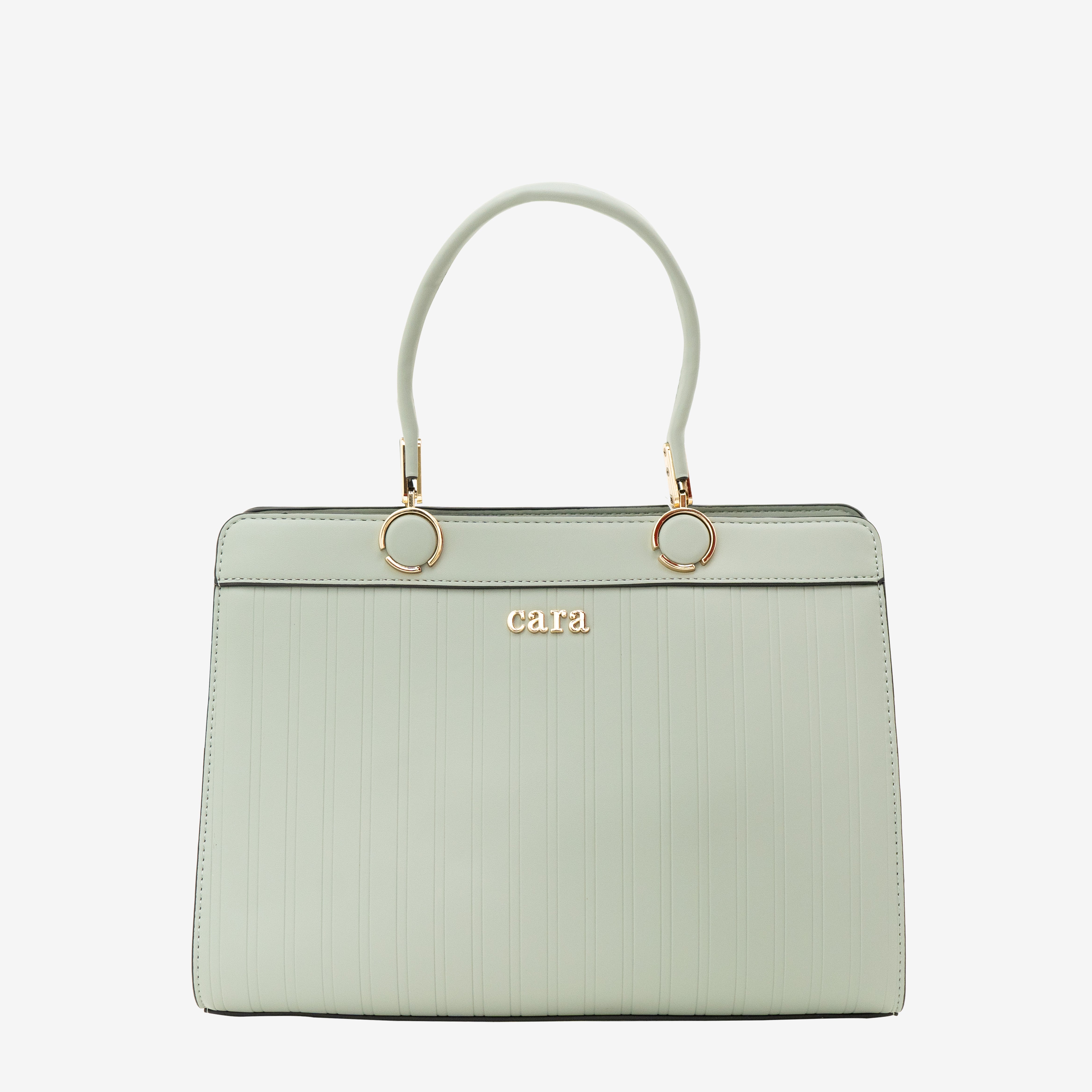 Grand Elegance Carryall | Cara