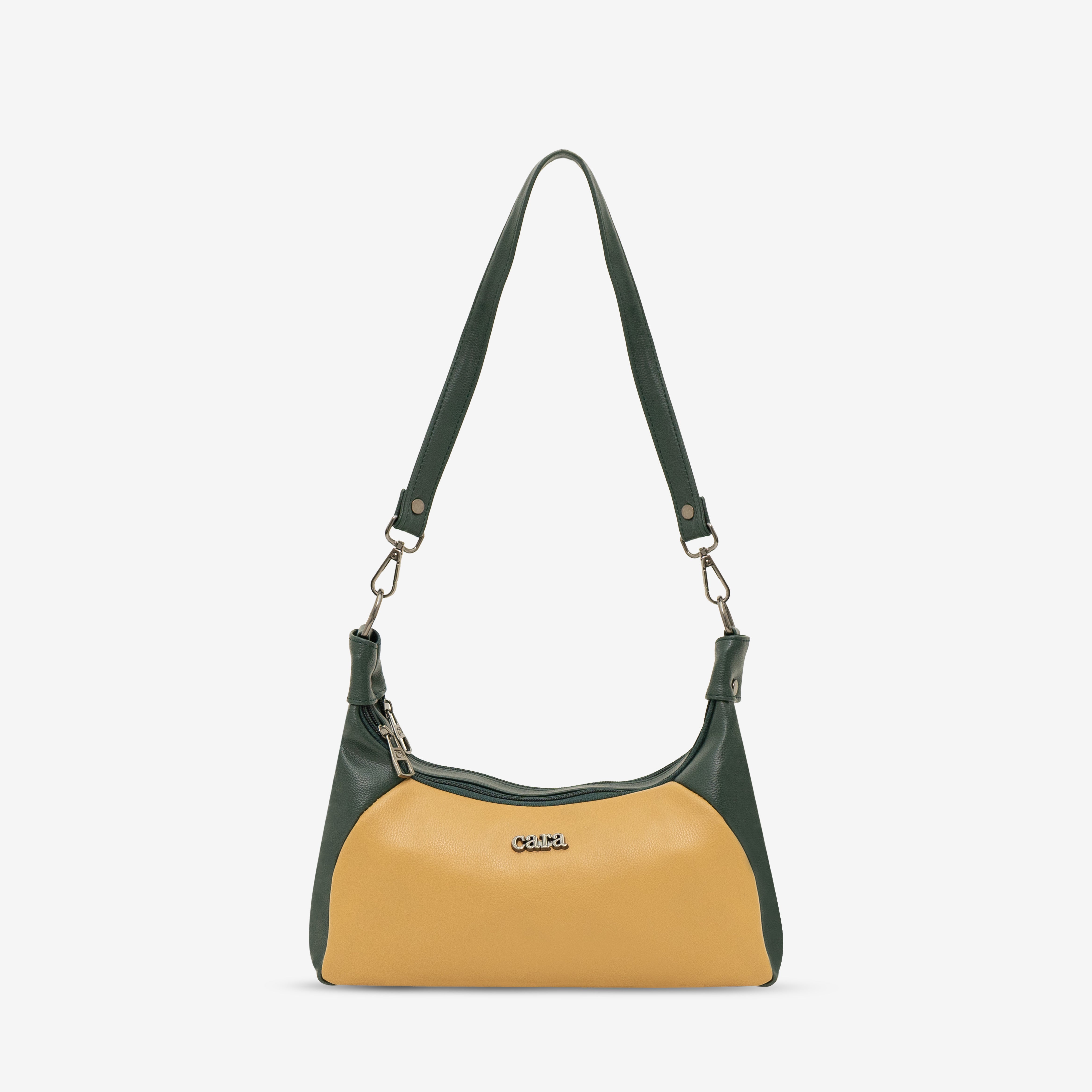 Fusion Flex sling bag | cara