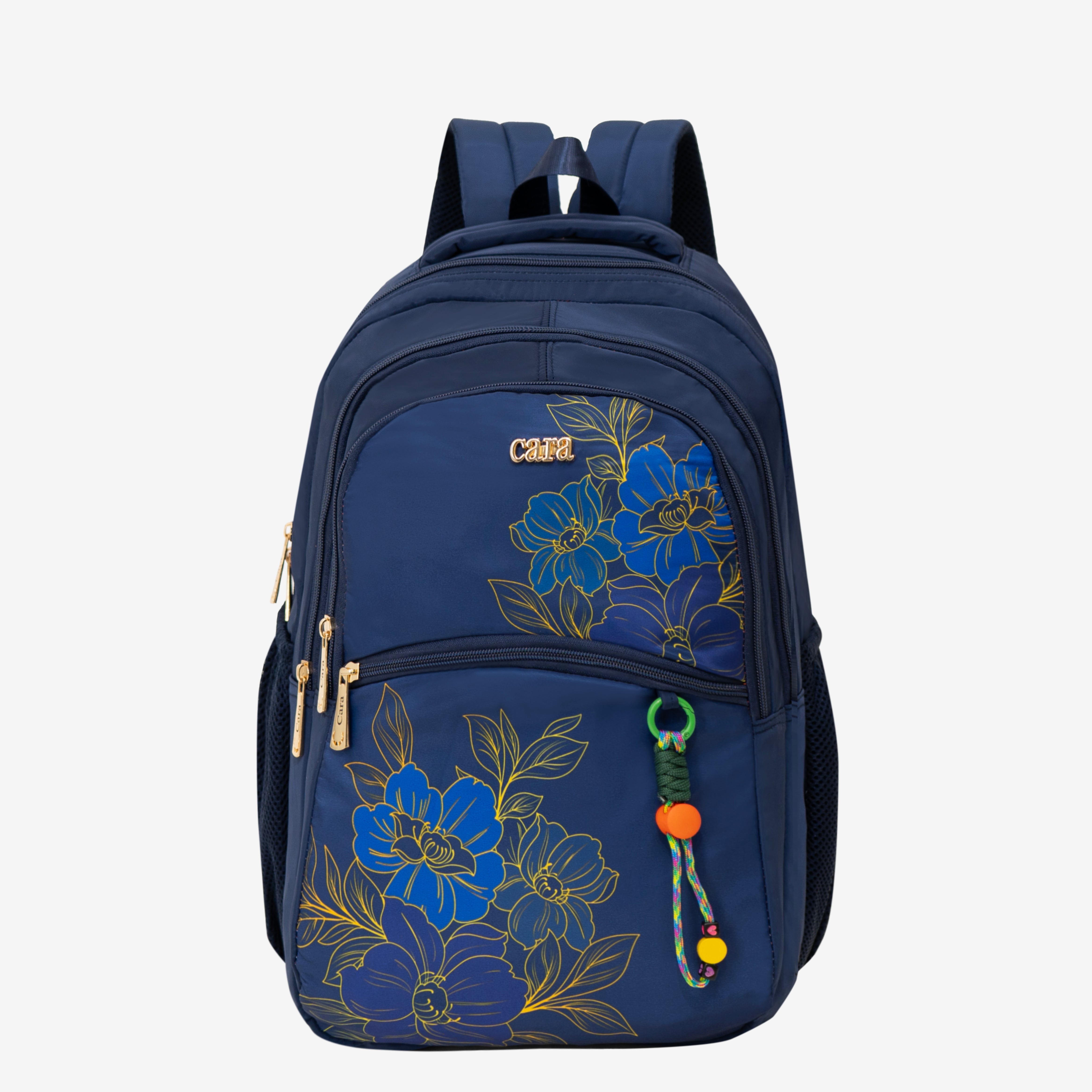 LeafNest Backpack