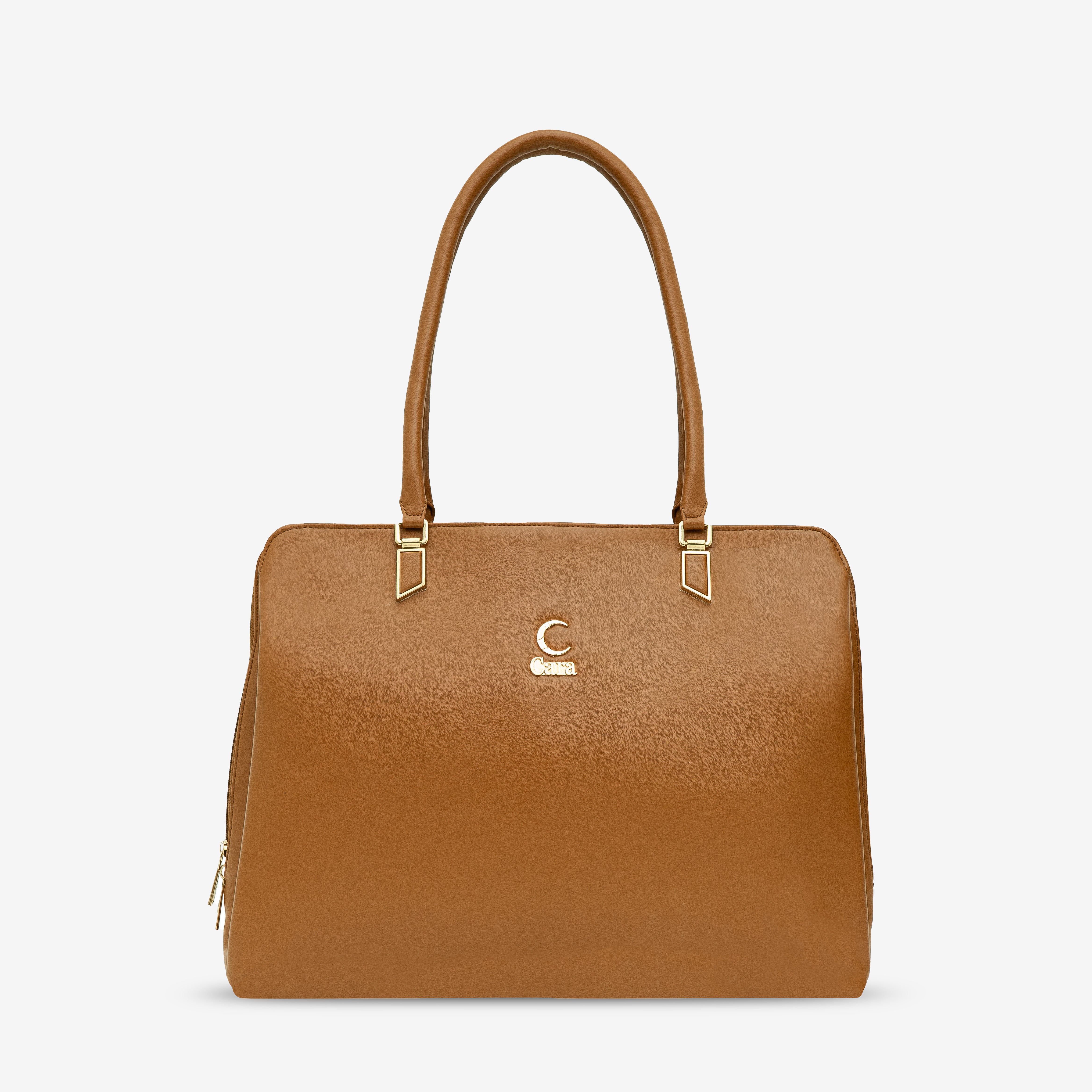 Carryall Essentials Tote Bag | Cara