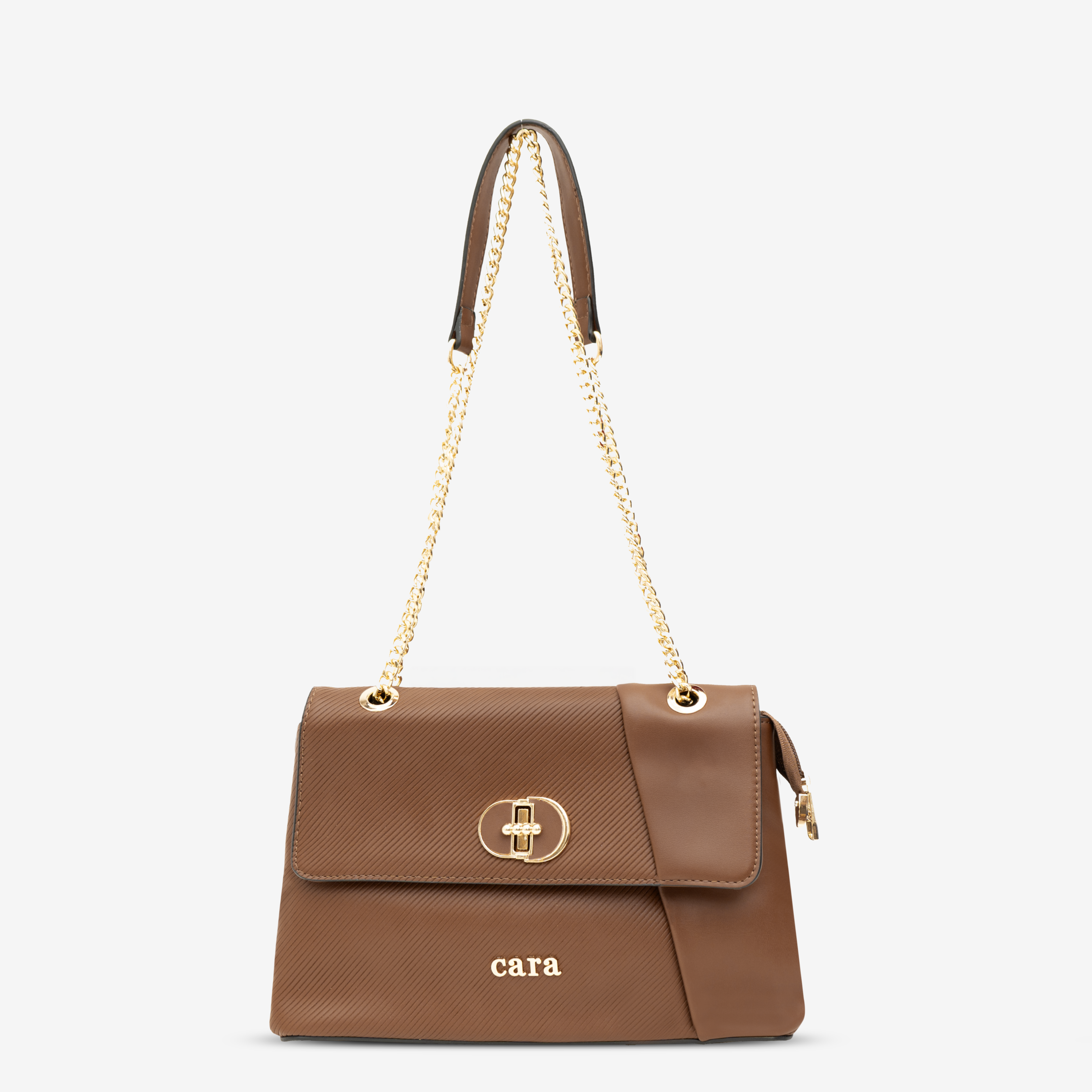 UrbaN twist sling bag| cara