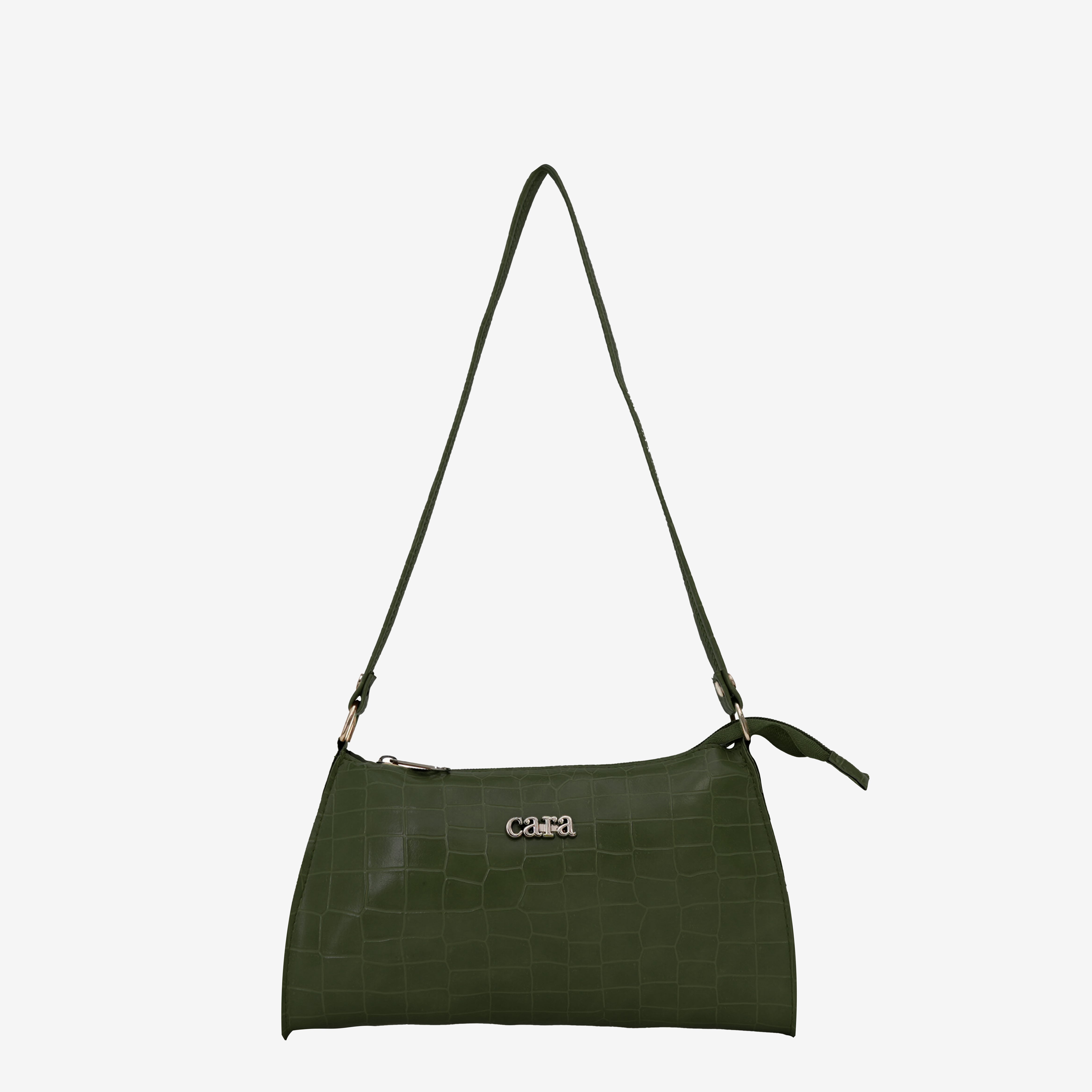Everyday Edge Sling