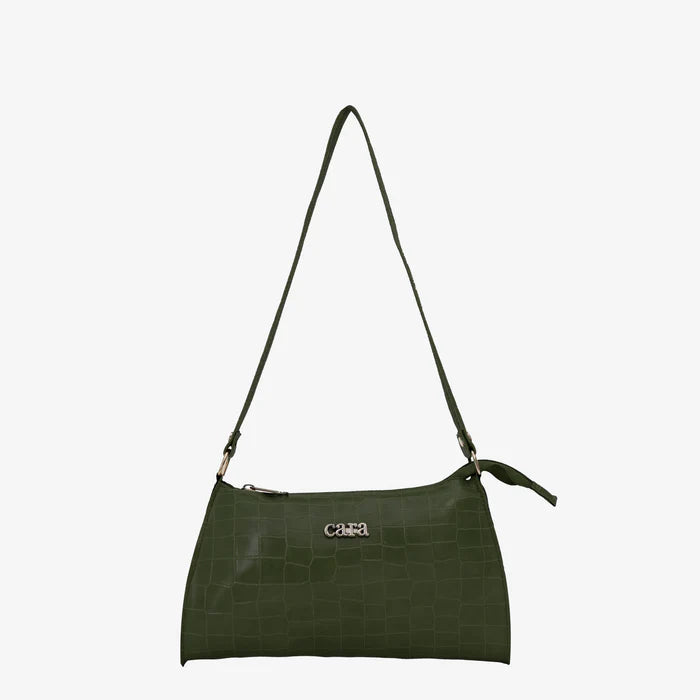 Olive Opulence Combo