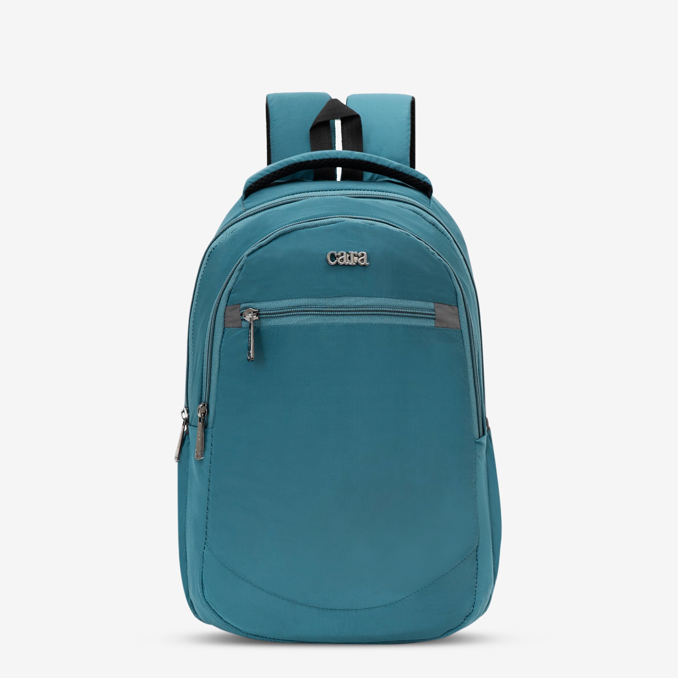 CityStride Backpack