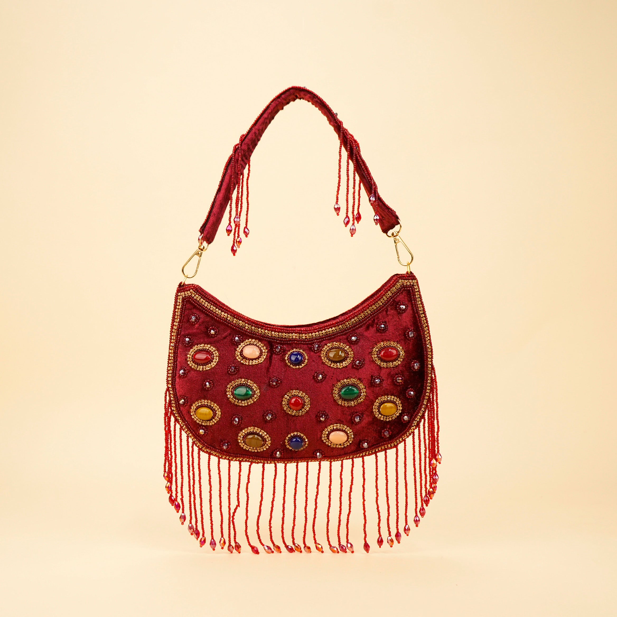 Classic Aura Sling